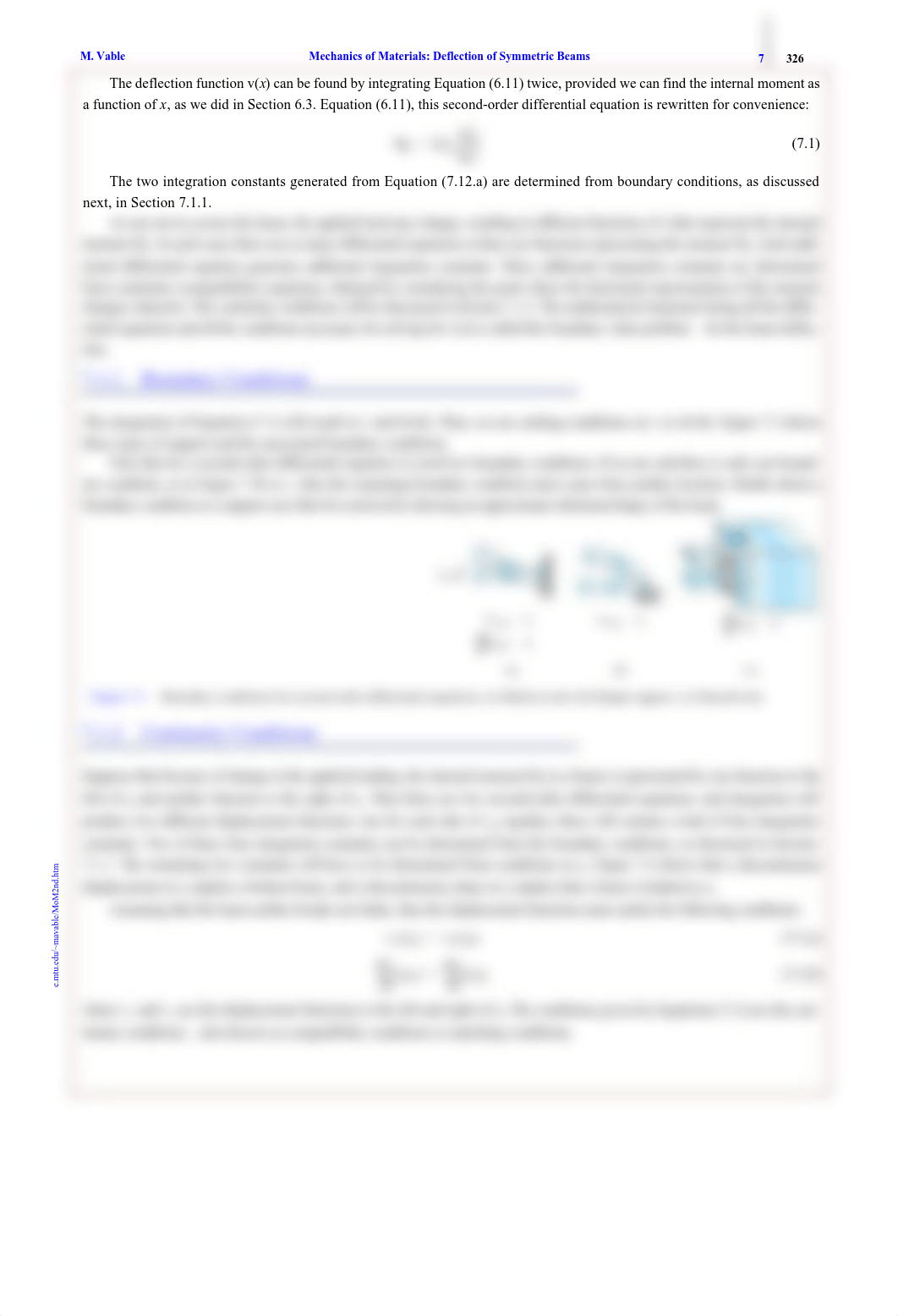 Chapter 7 Review on Deflection of Symmetric Beams_dkfimipg5z5_page2