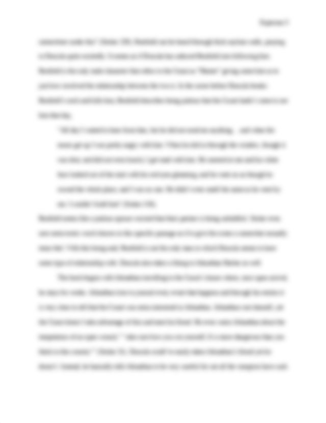 Example of Argumentative Essay_dkfims9ljaf_page3