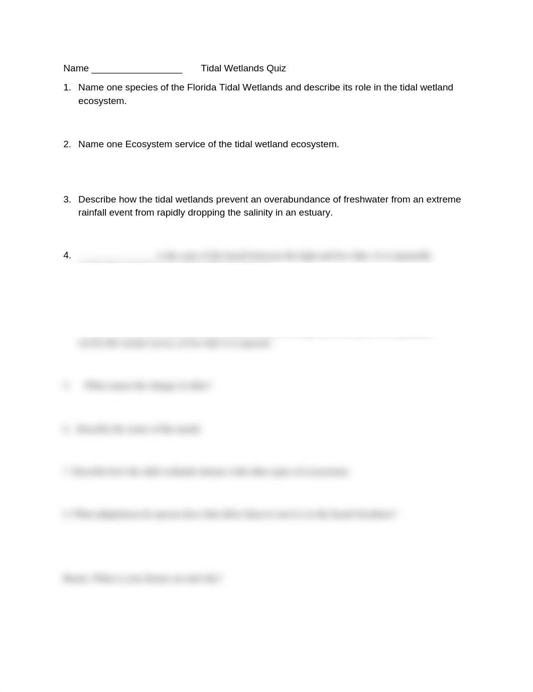 Tidal Wetlands Quiz.docx_dkfin9vuaj6_page1