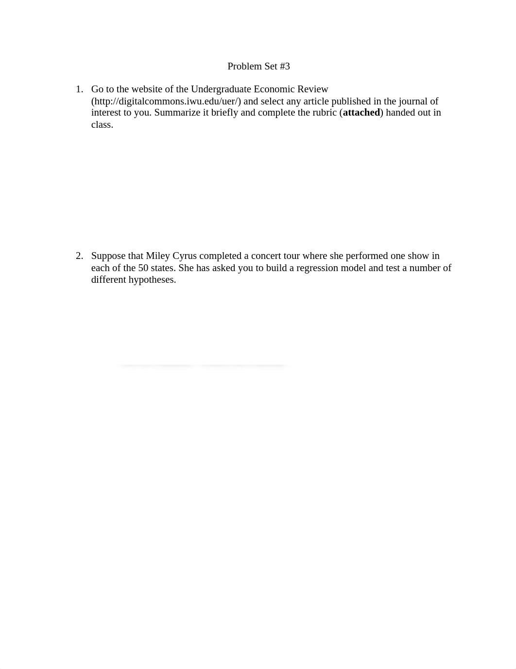 Problem Set #3.docx_dkfiveydunz_page1