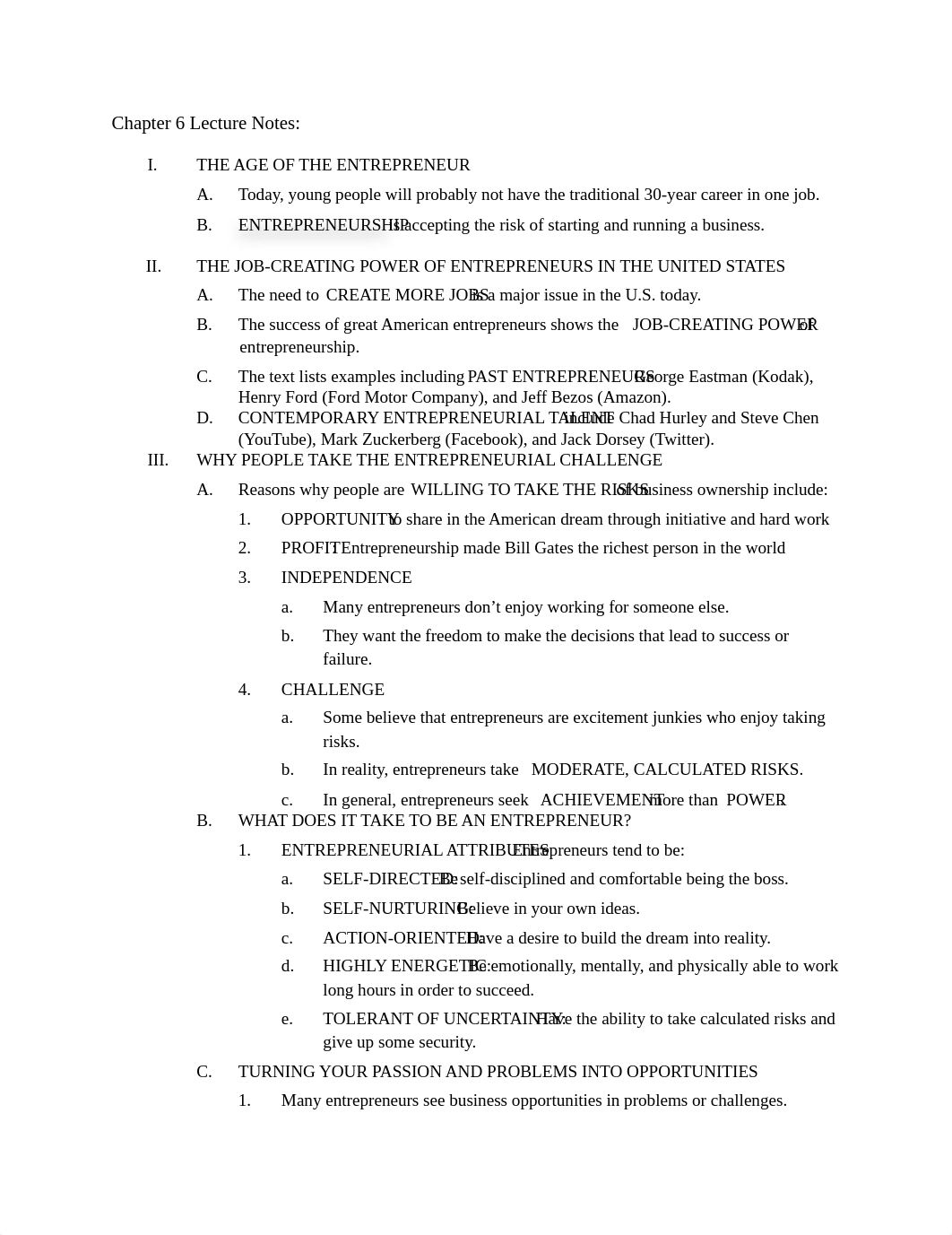 Chapter 6 Outline.pdf_dkfj7akic2b_page1