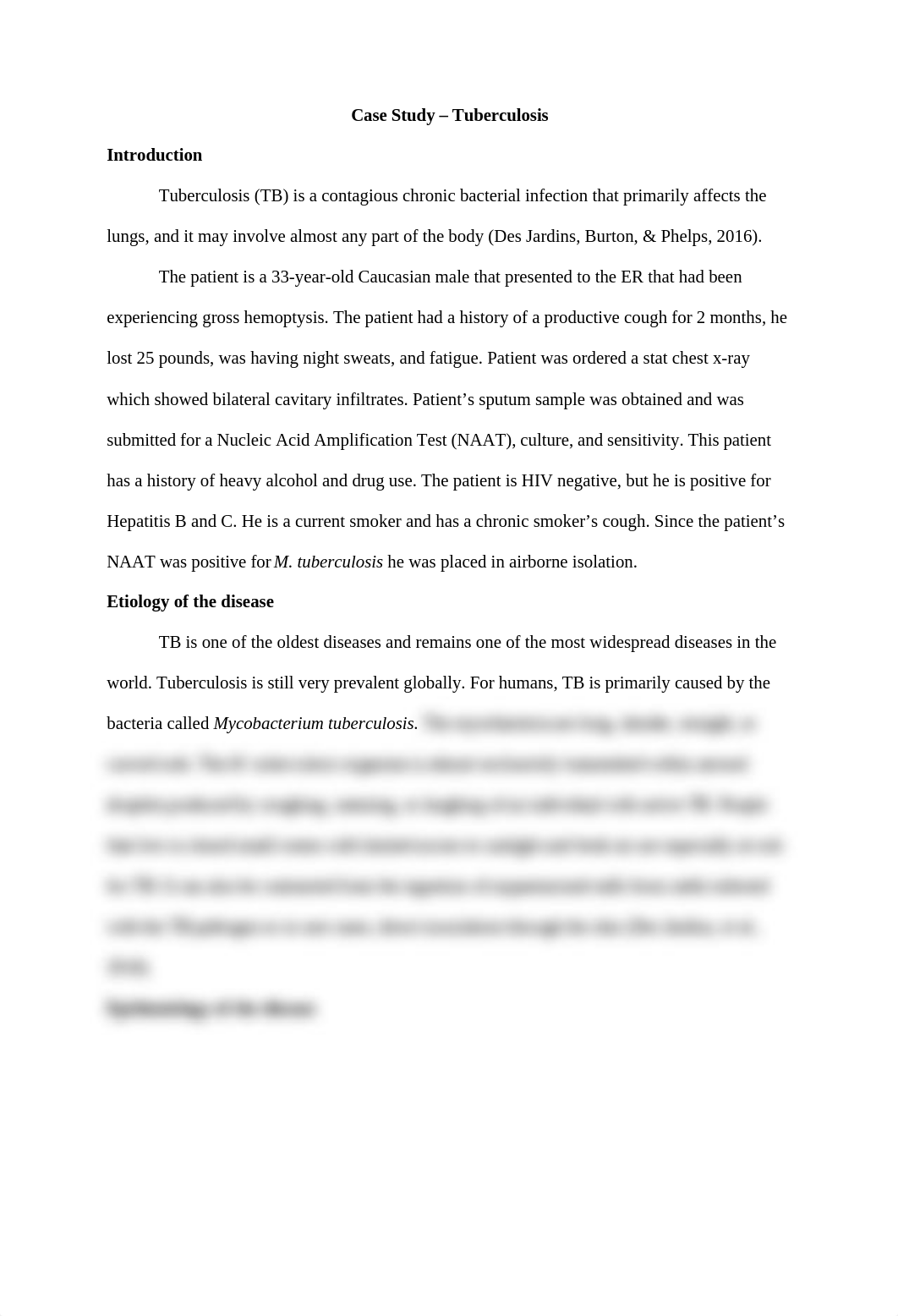 Tuberculosis Case Study.docx_dkfjbg39wf6_page2