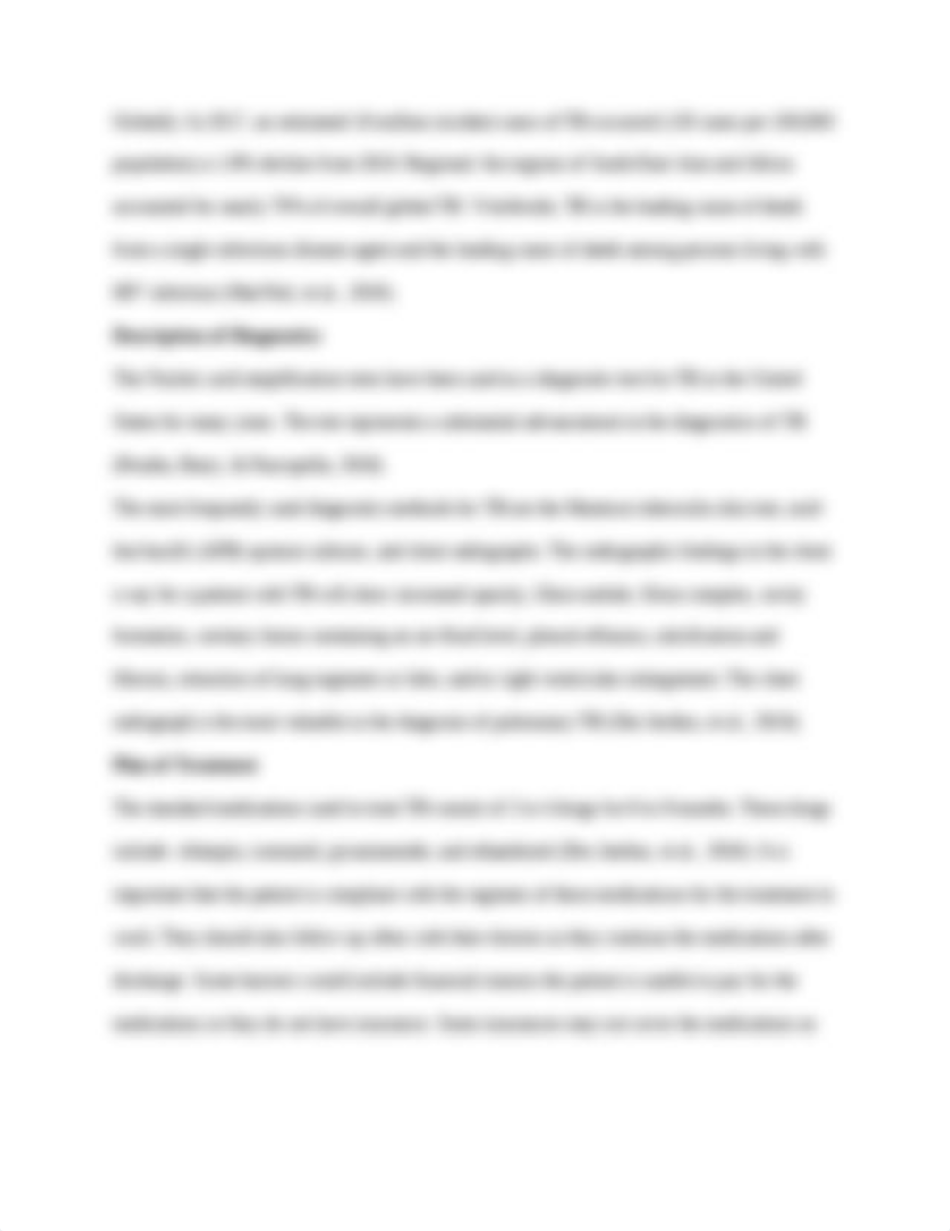 Tuberculosis Case Study.docx_dkfjbg39wf6_page3