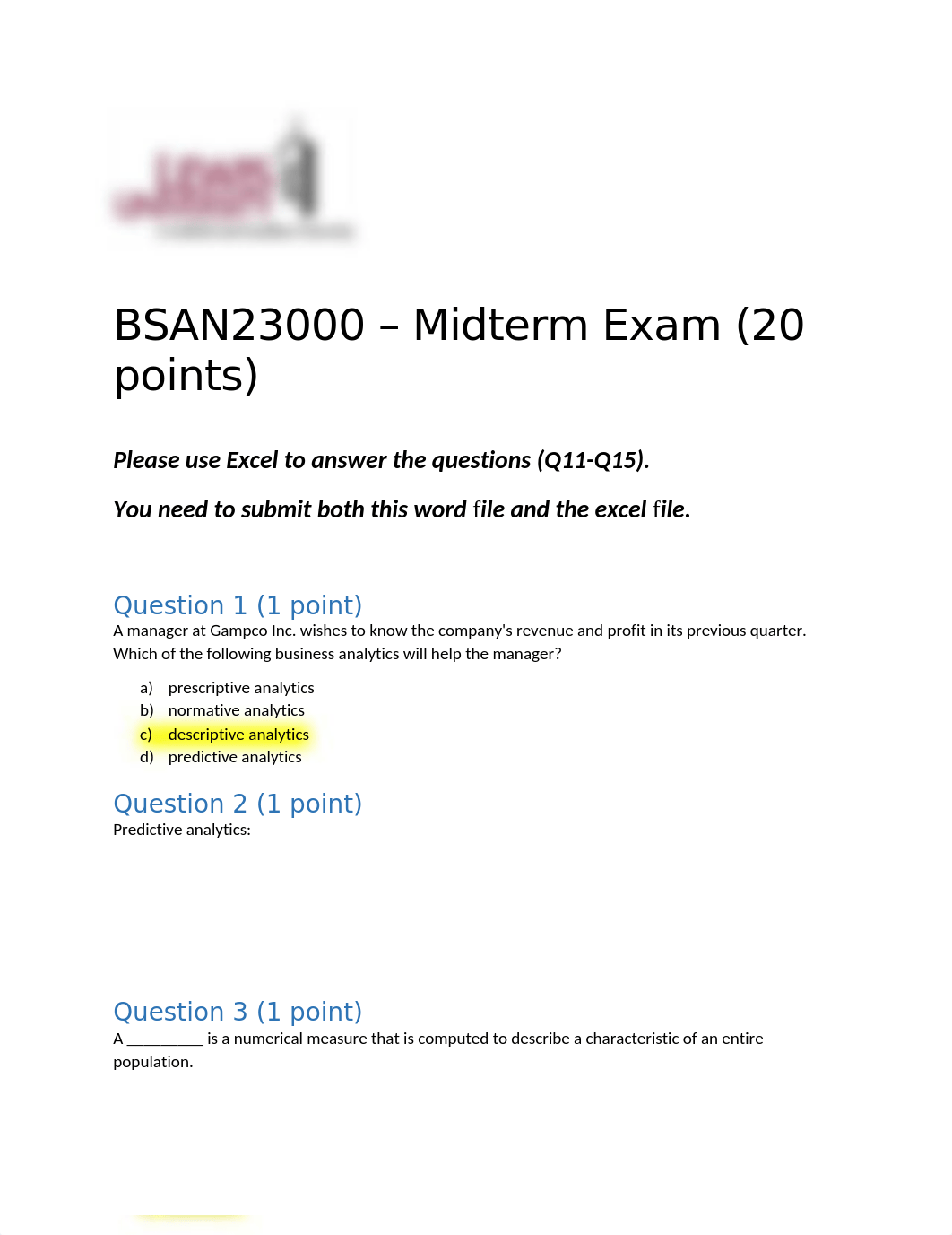 BSAN23000_midterm.docx_dkfjfn3xkwy_page1