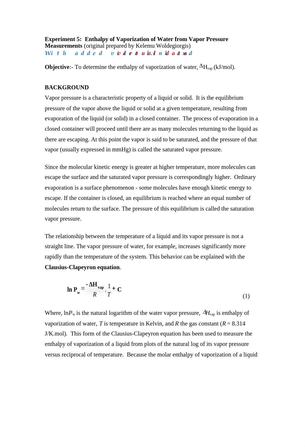 Exp-5-rev1_Enthalpy-of-Vaporization_with_Video&data.docx_dkfjmd0iqga_page1