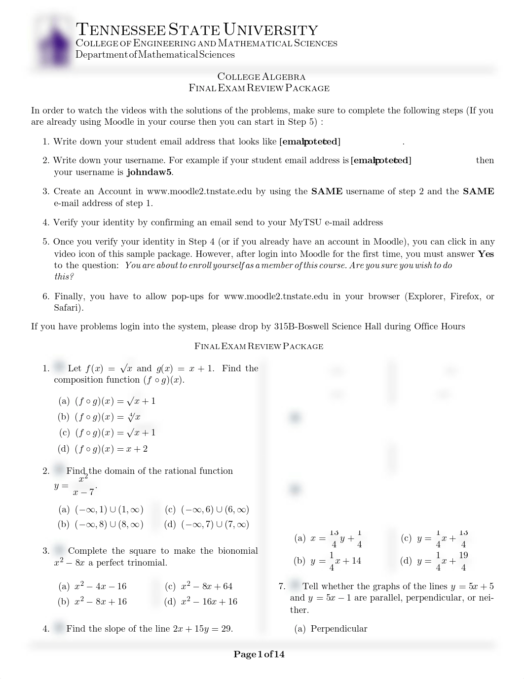 College_Algebra_Final_Exam_ Review 2019.pdf_dkfjtaghhcf_page1