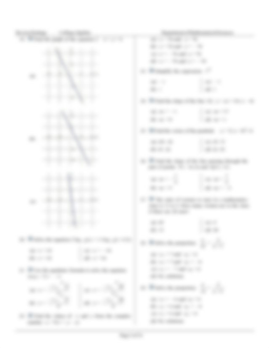 College_Algebra_Final_Exam_ Review 2019.pdf_dkfjtaghhcf_page3