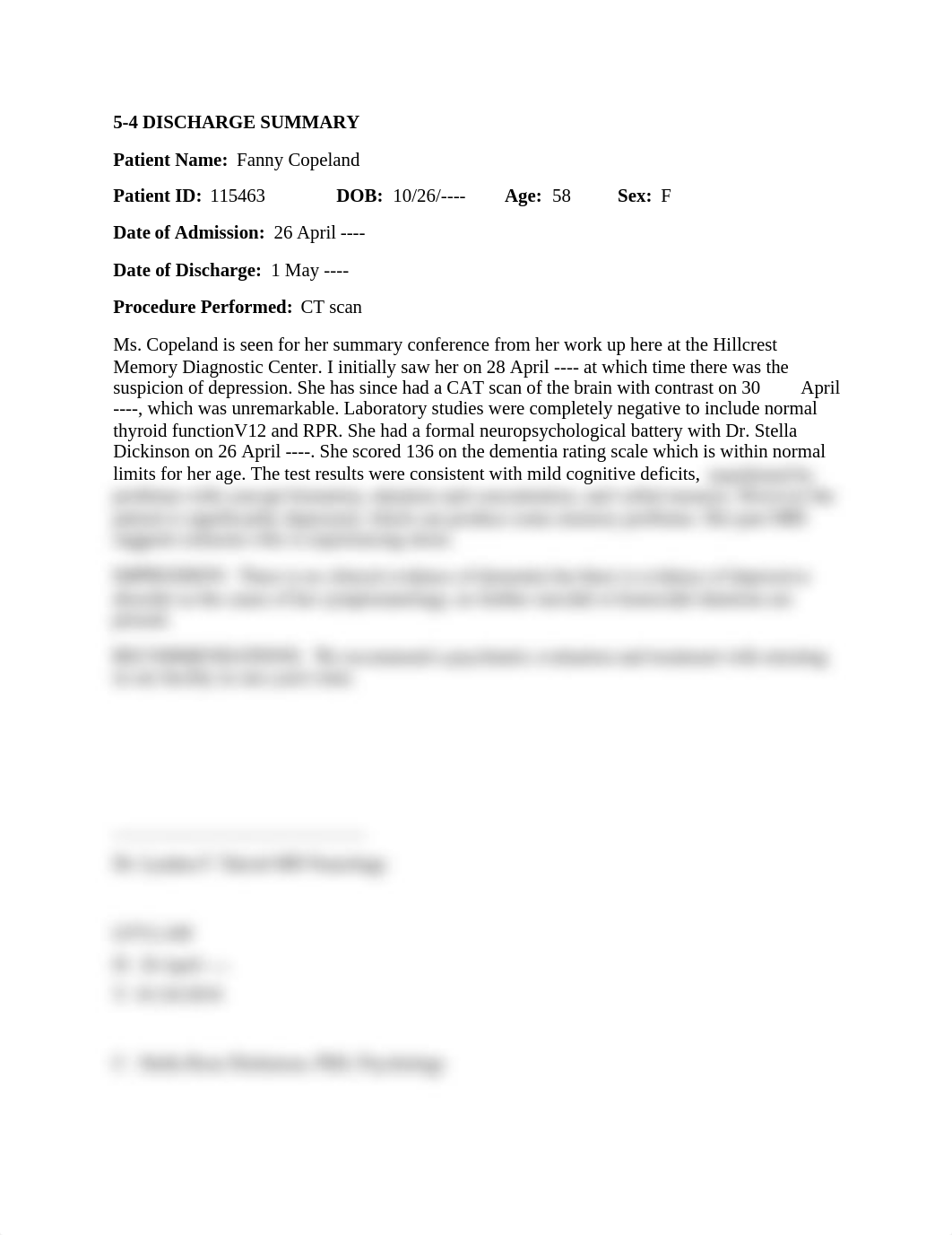 Case 5-4.docx_dkfk23zfw0o_page1