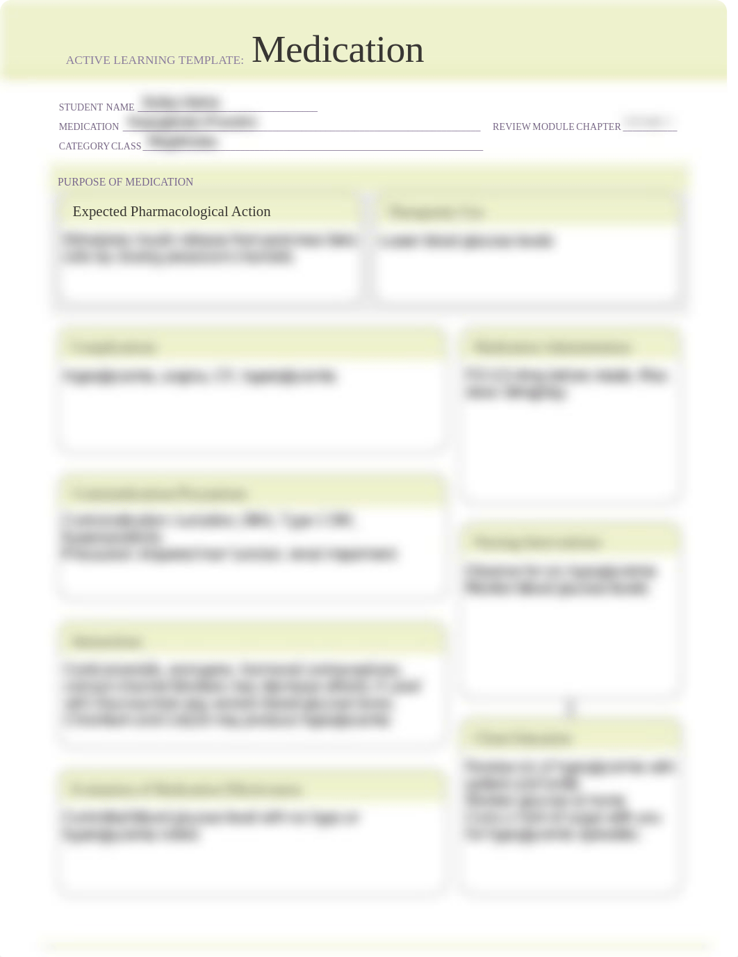 ATI Medication Template_Meglitinides.pdf_dkfkch03k7z_page1