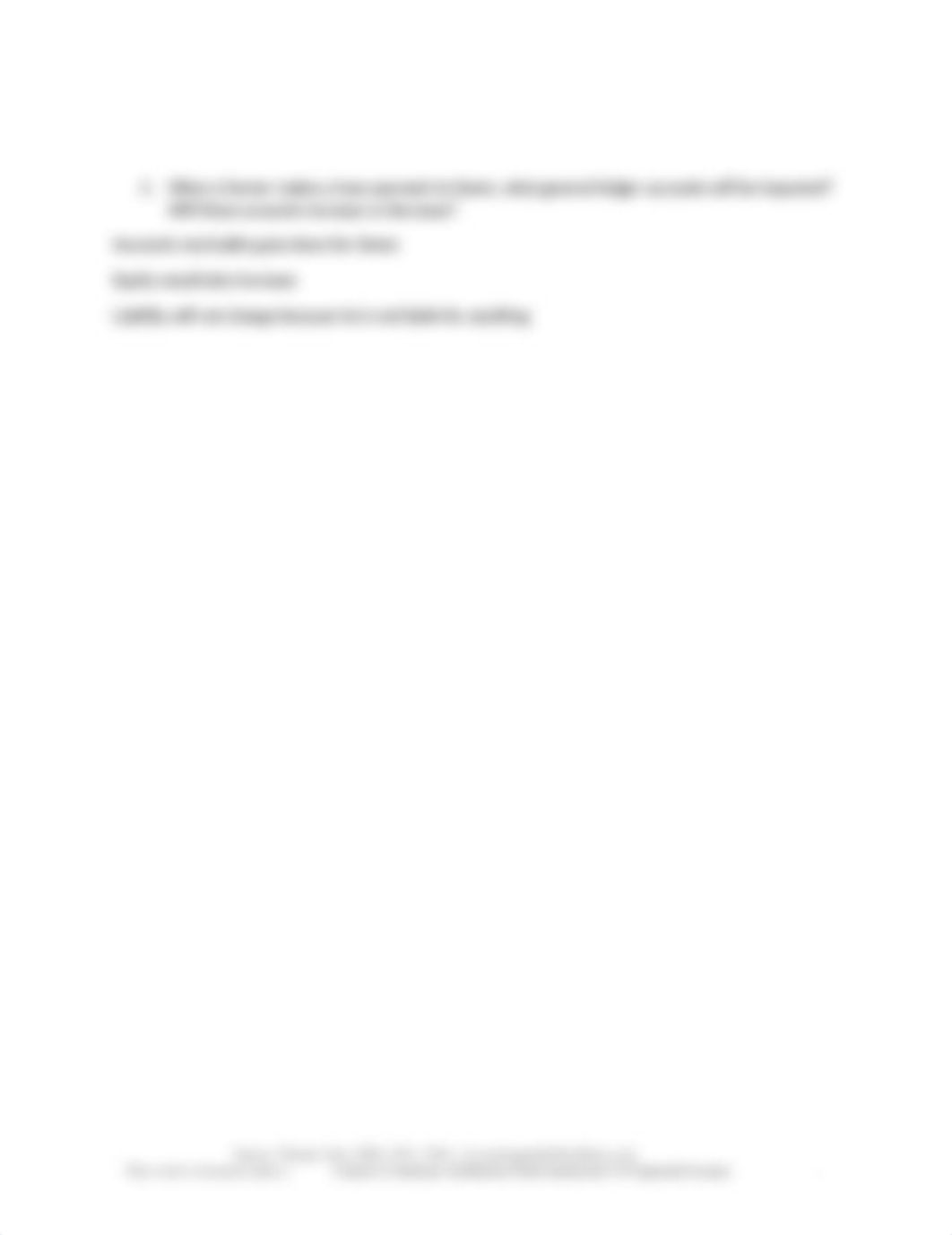 Ch 8 - Receivables - john-deere-notes-receivable-SV (1).docx_dkfkjryyrx7_page2