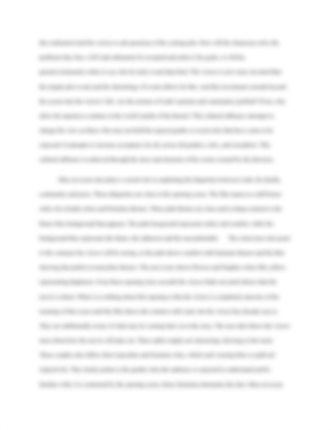 Ma vie en rose Analysis.docx_dkfkl3h24q1_page2