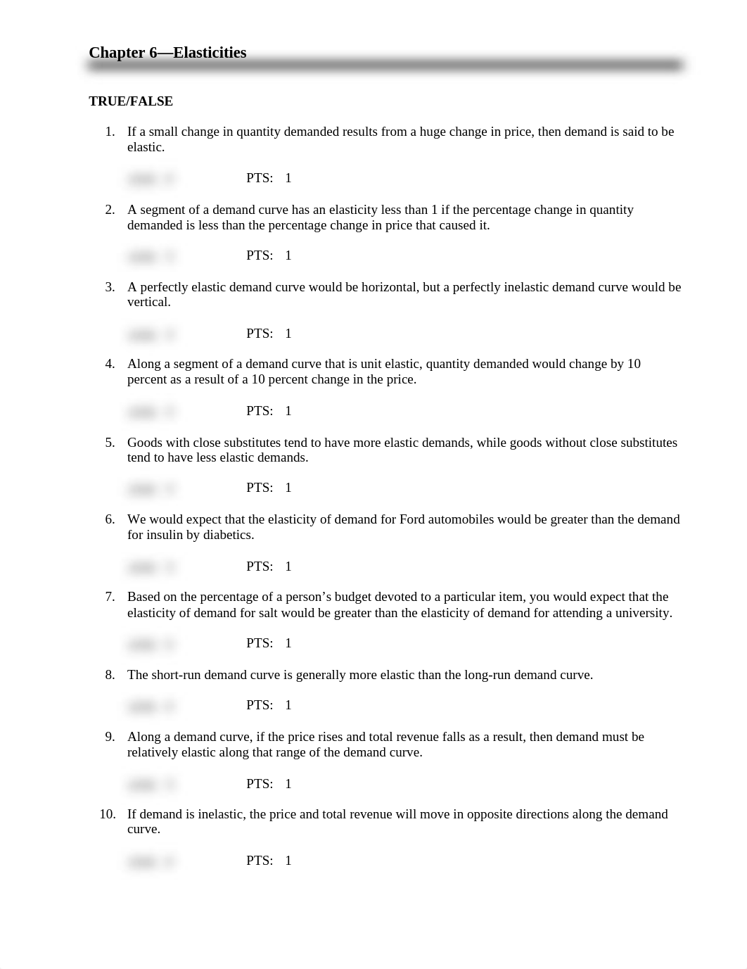 Macroeconomics_dkfleqa9f15_page1