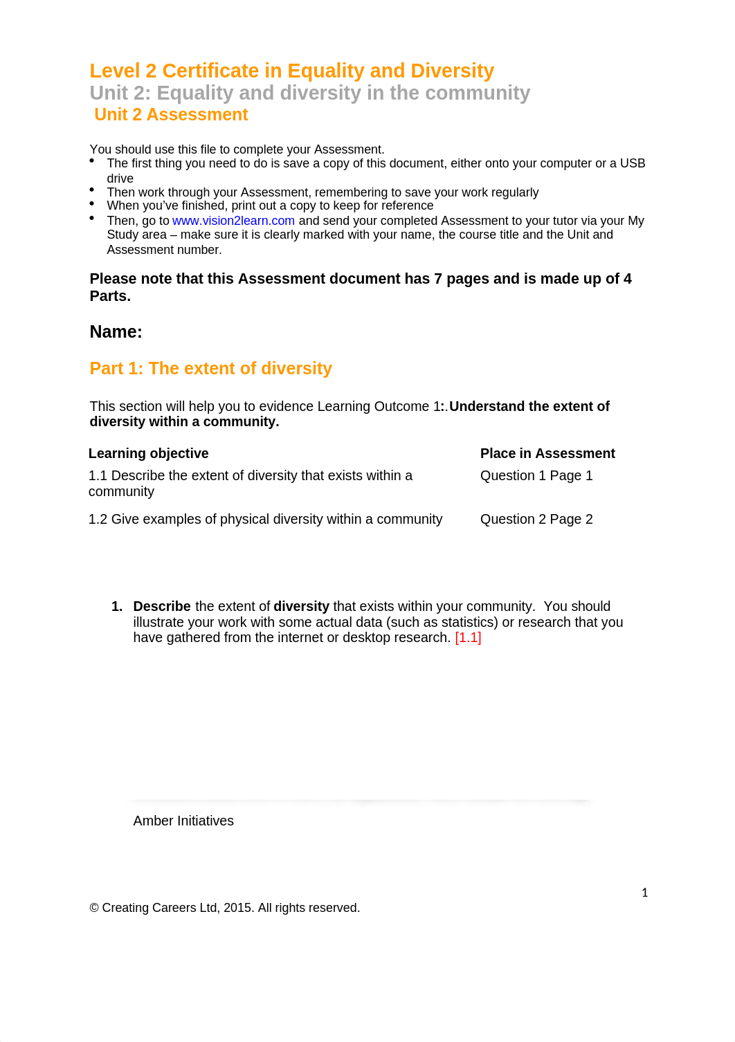 lao-u2-assessment_(3).doc_dkfleqrihm6_page1