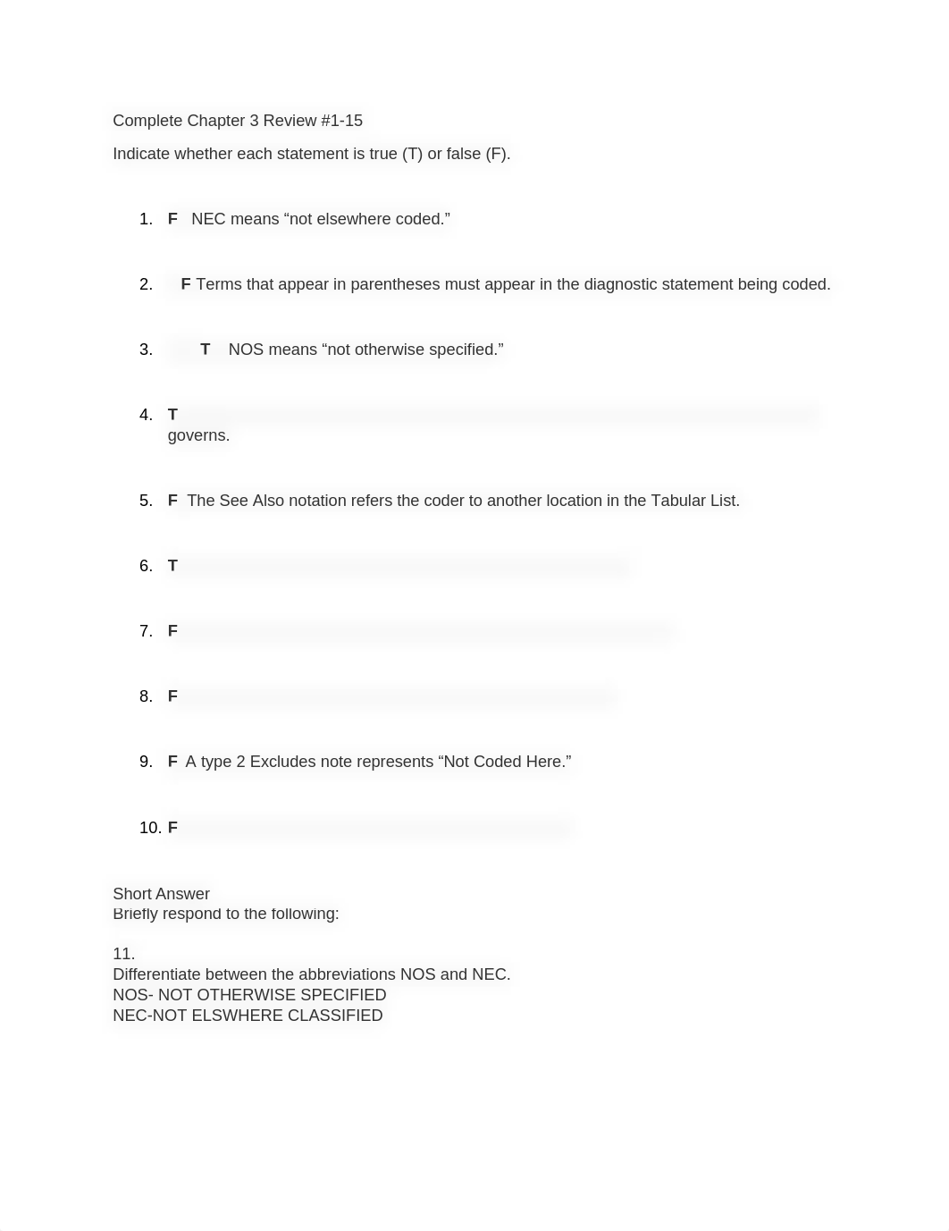 ch3-1-15.docx_dkflgcnw69q_page1