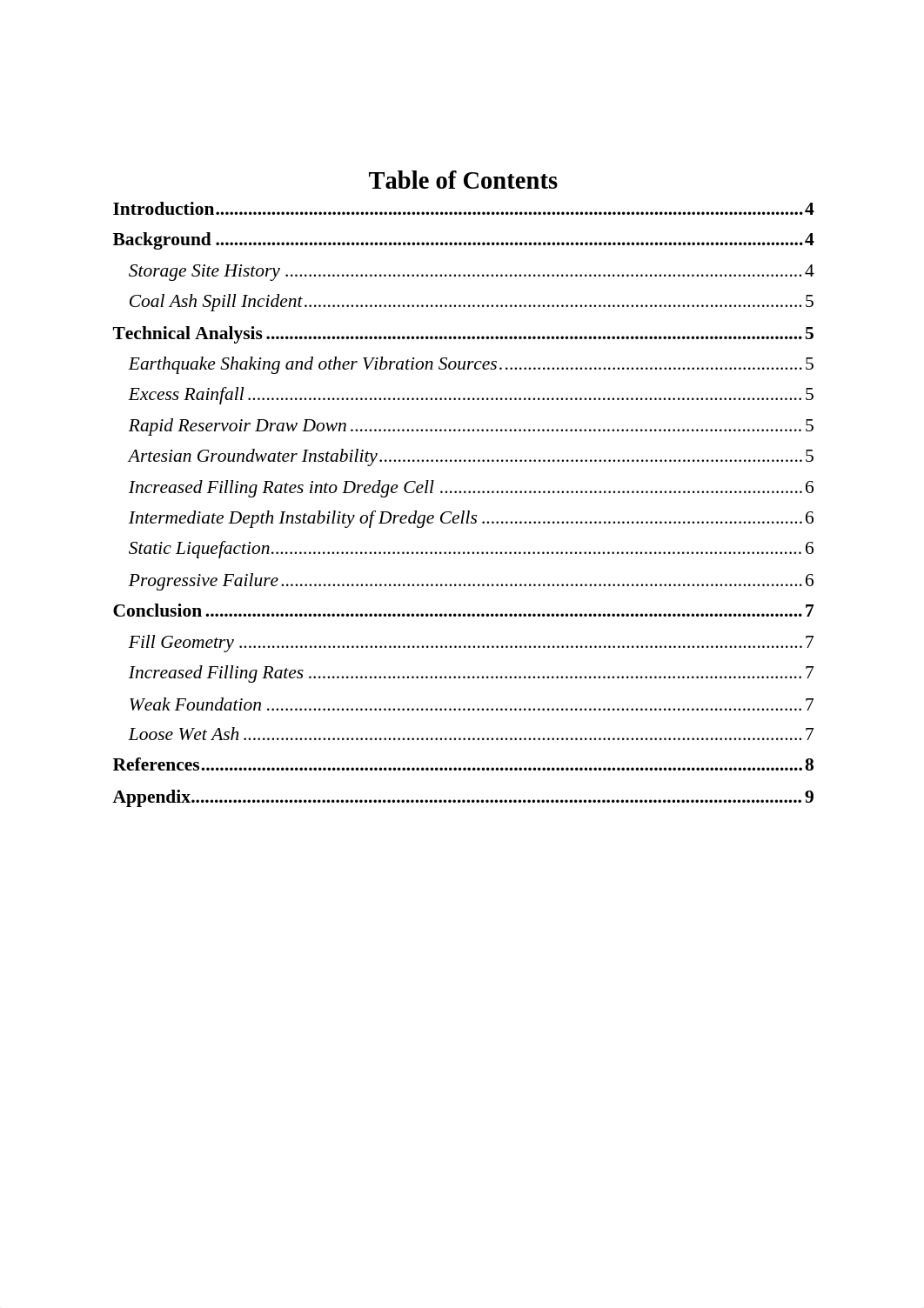 Final Report .pdf_dkflirhiw9p_page3