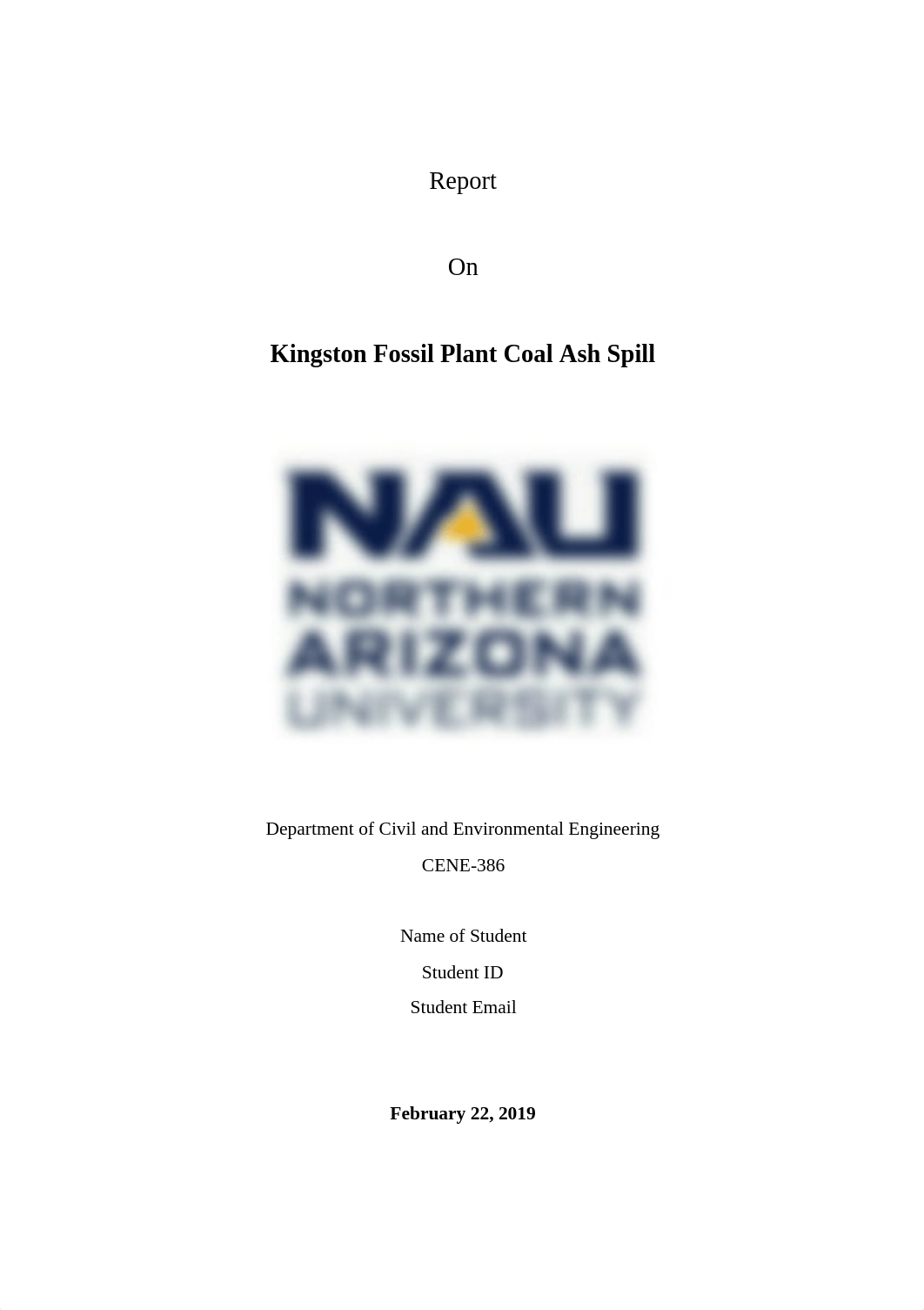 Final Report .pdf_dkflirhiw9p_page2