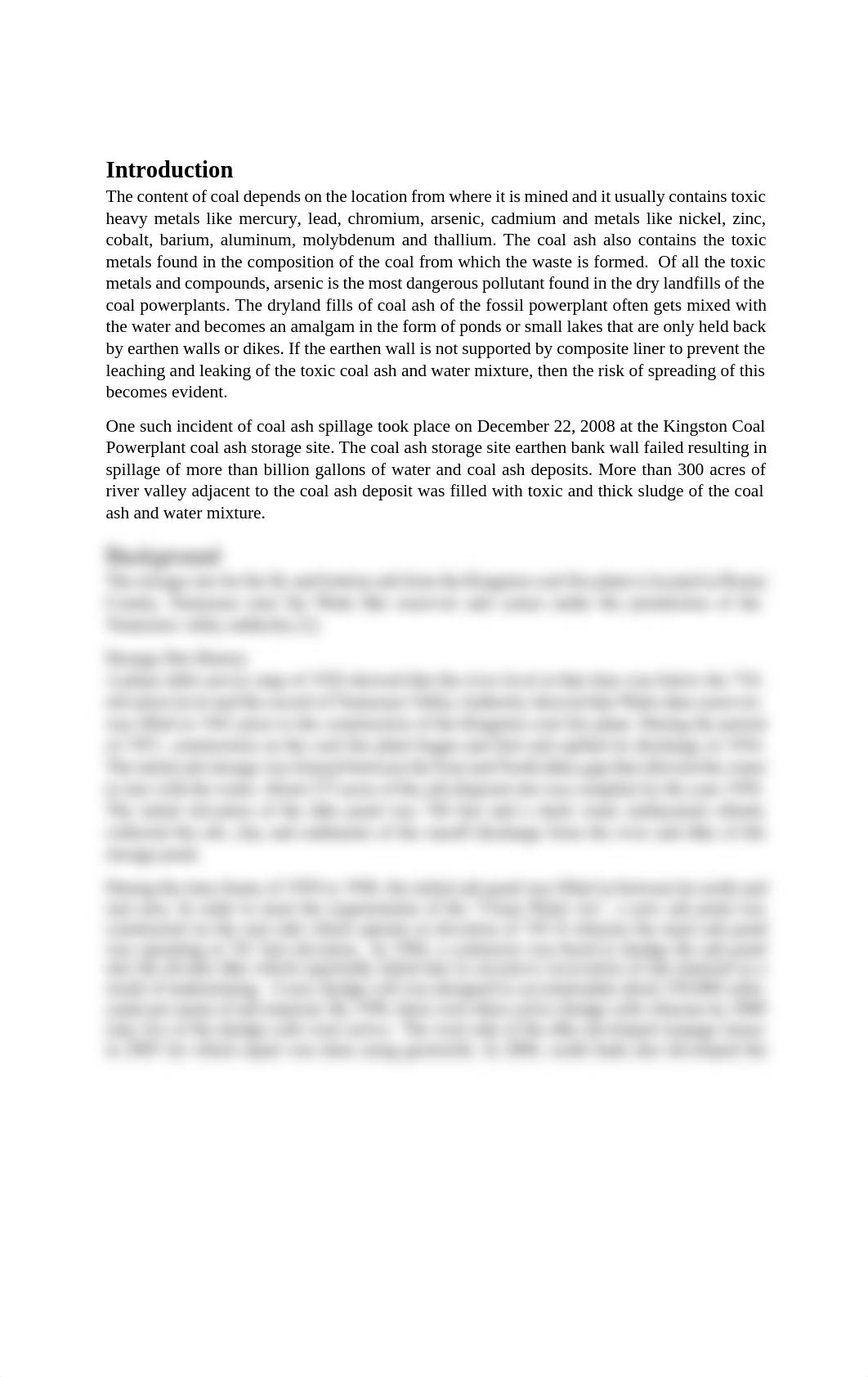 Final Report .pdf_dkflirhiw9p_page4