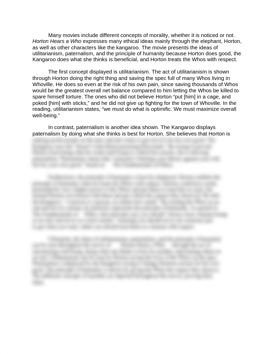 Peters_U7 Essay #2.docx_dkflorgz3y6_page1