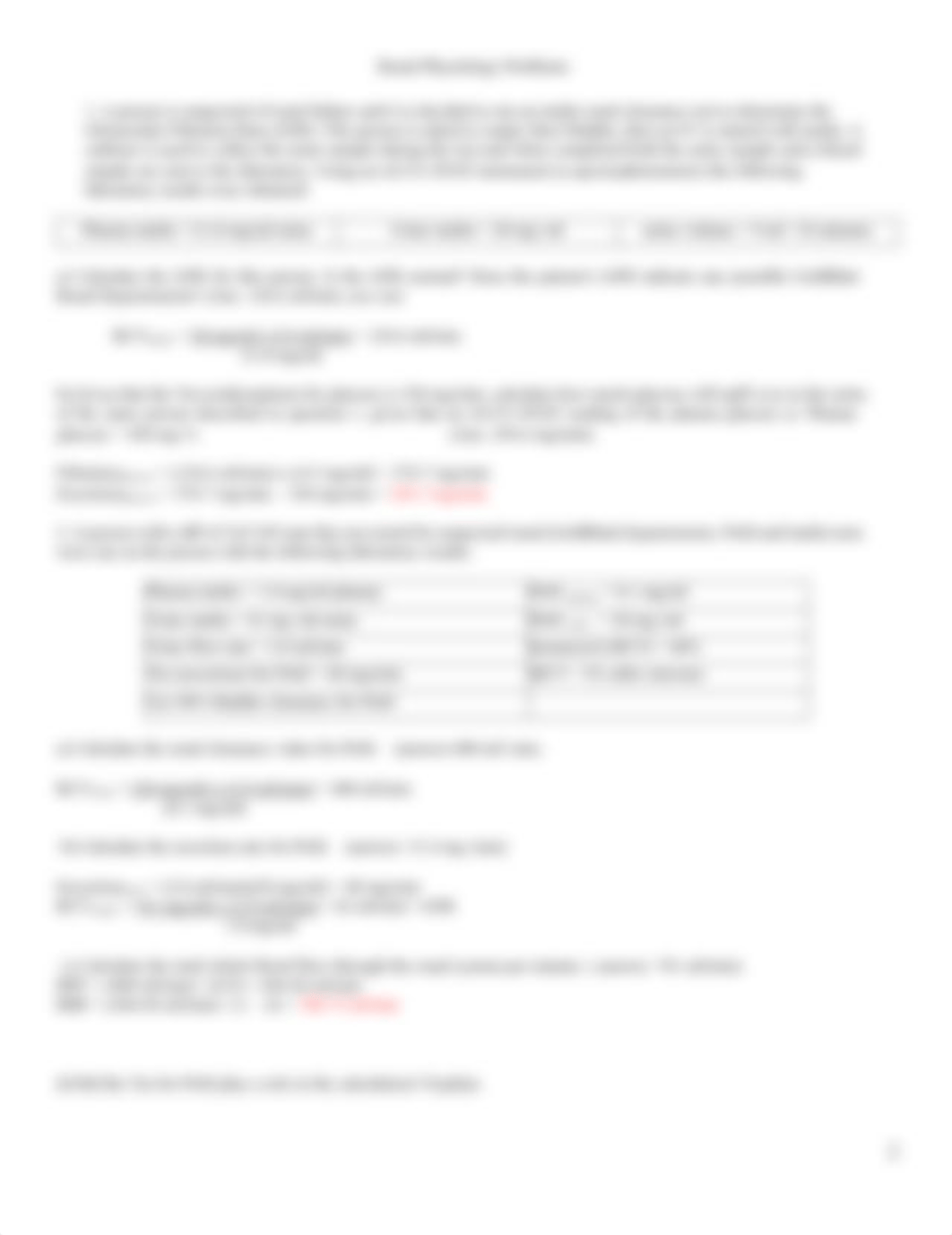 Renal problems_Lab unit 2.pdf_dkflpfczqa5_page2