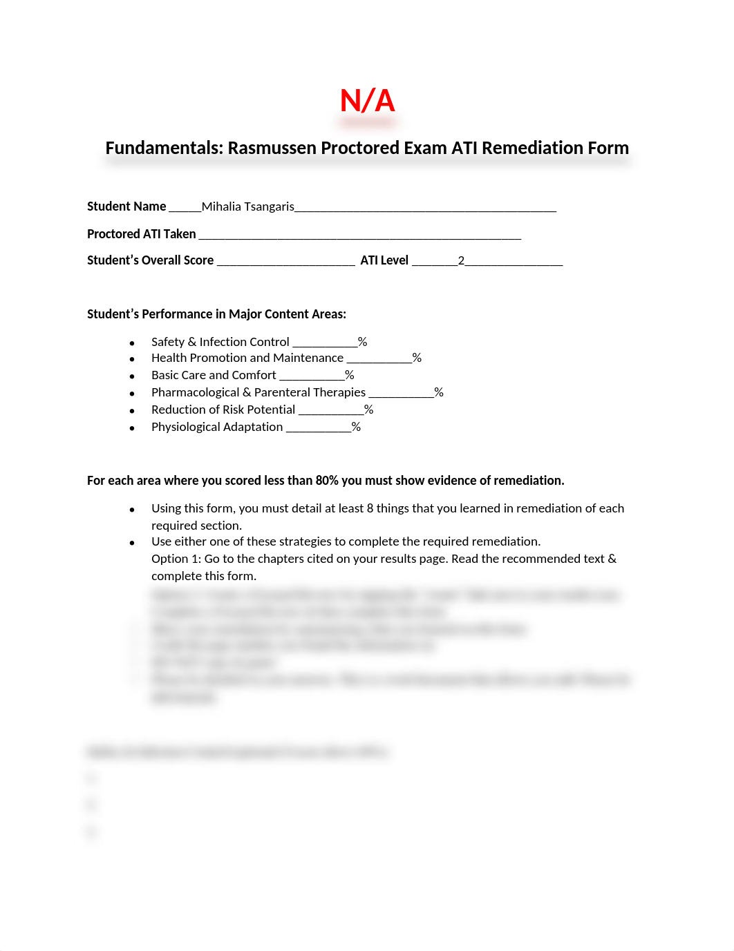 MTsangaris_FundsATIRemediation_030518.docx_dkflq4wb1ct_page1