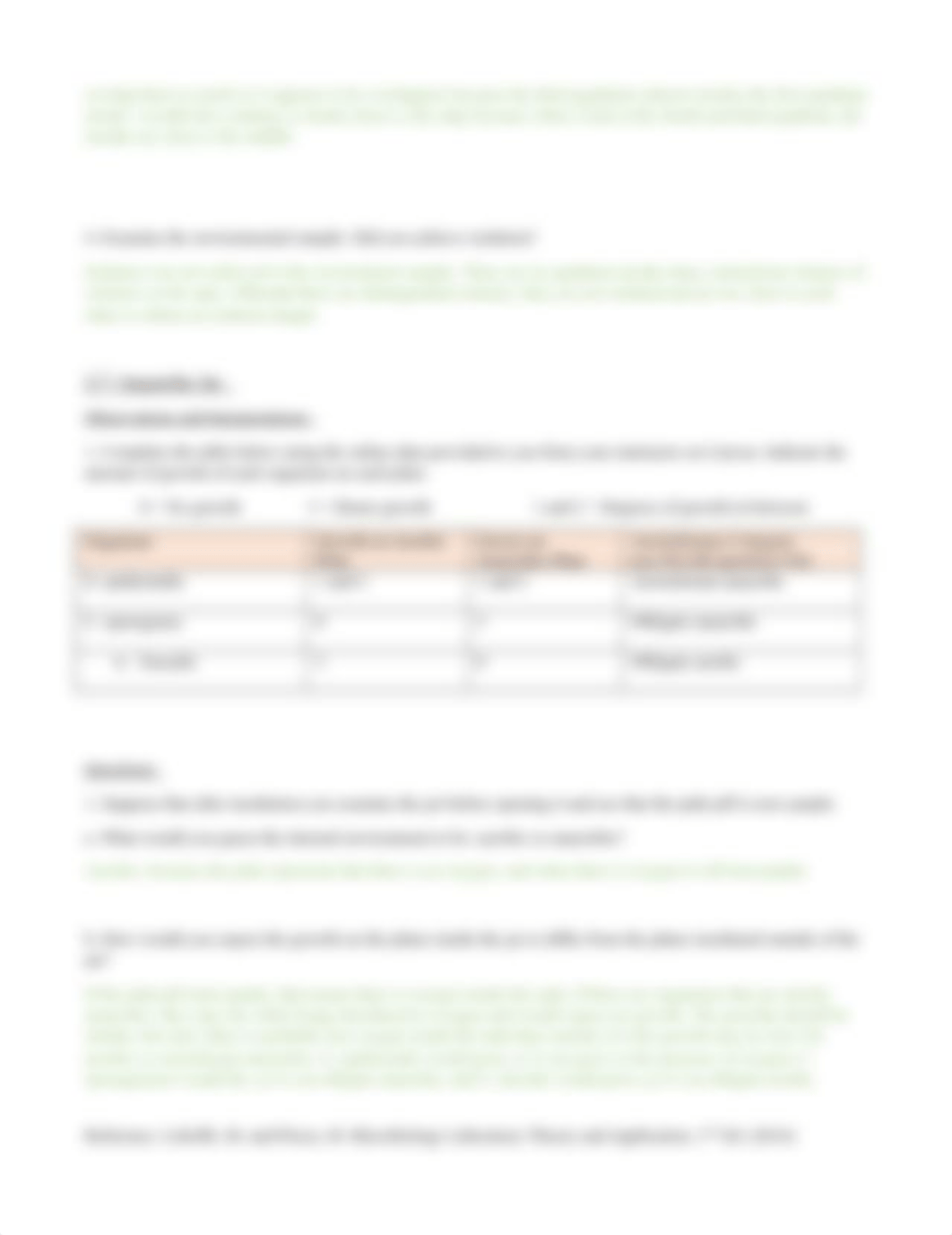 Aseptic Quadrant Anaerobic and ELISA Data Sheet-1 (1) (1).docx_dkflqhe987x_page3