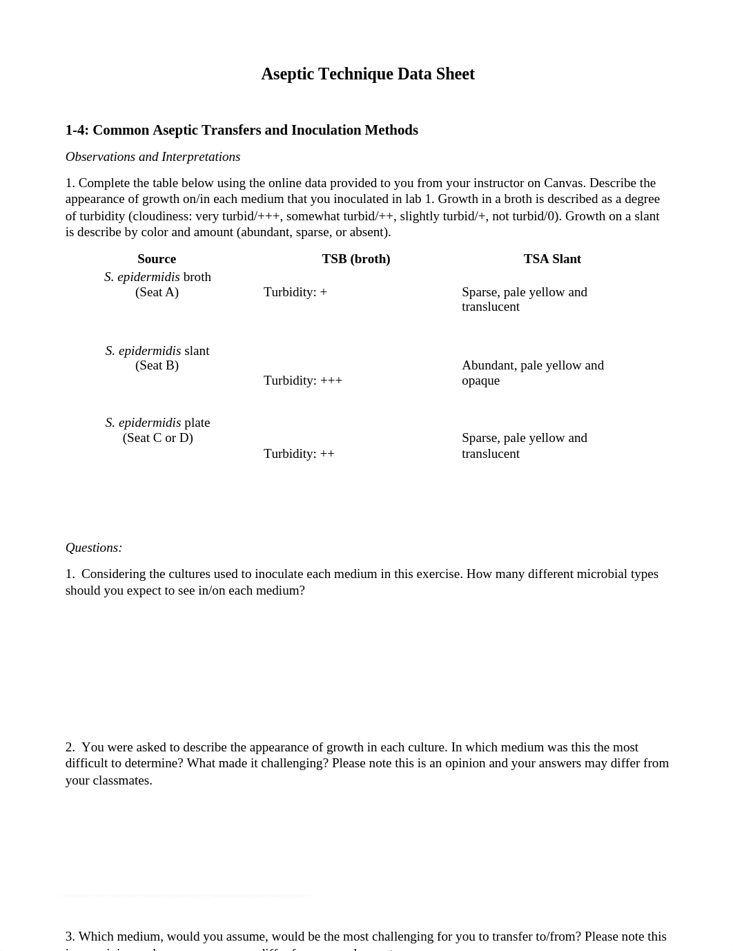 Aseptic Quadrant Anaerobic and ELISA Data Sheet-1 (1) (1).docx_dkflqhe987x_page1