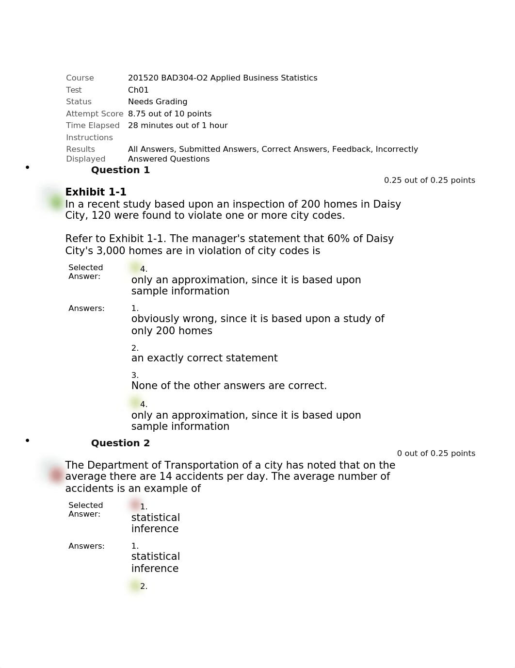 Quiz 1.docx_dkfluizw9ty_page1