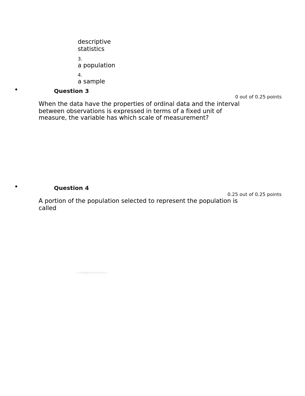 Quiz 1.docx_dkfluizw9ty_page2