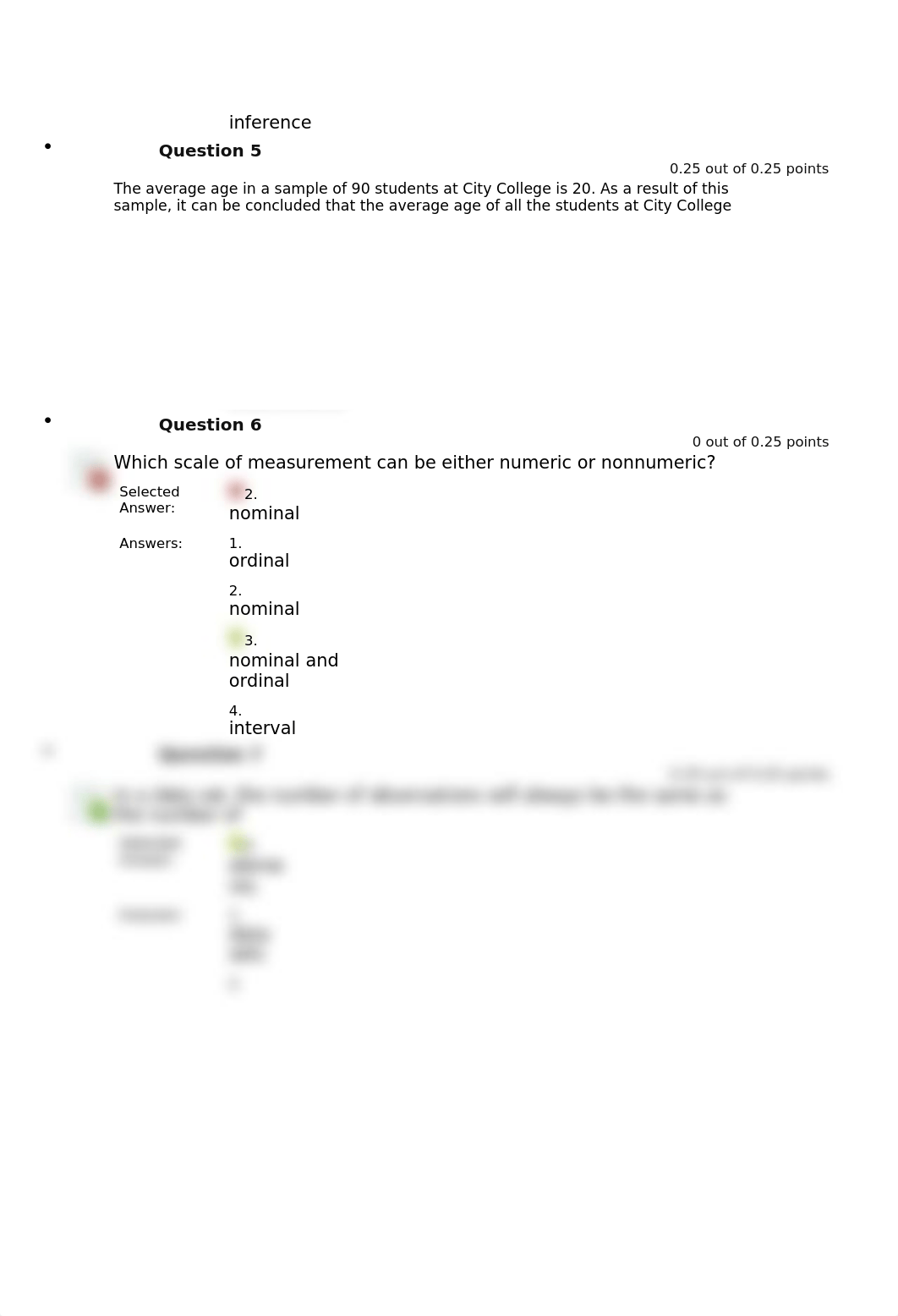 Quiz 1.docx_dkfluizw9ty_page3