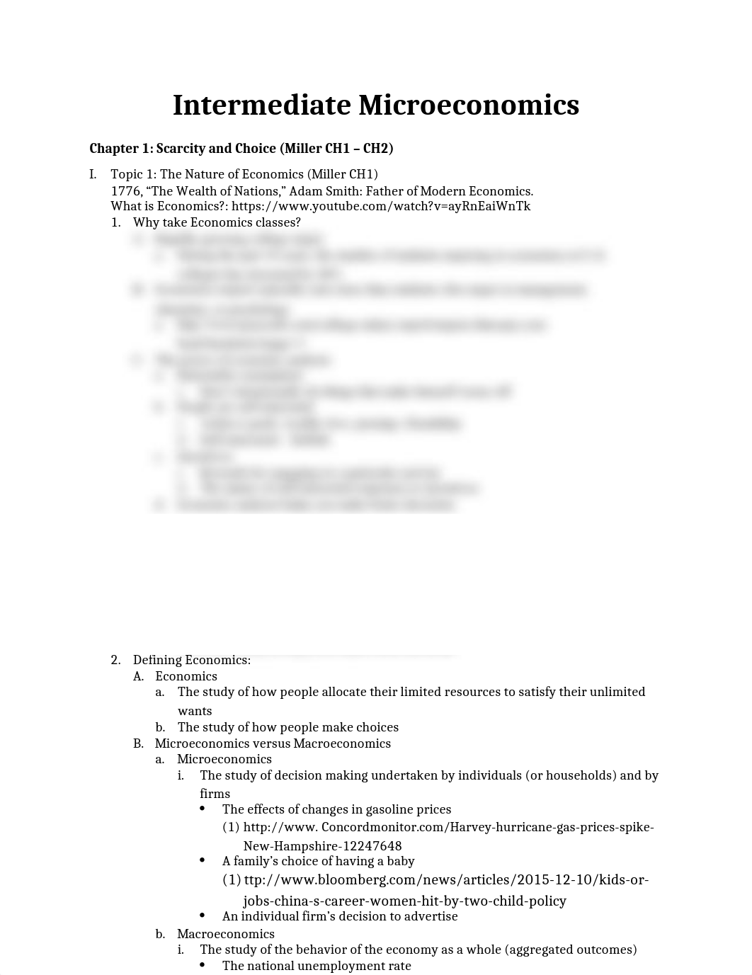 Intermediate Microeconomics Notes.docx_dkflwmouuwd_page1