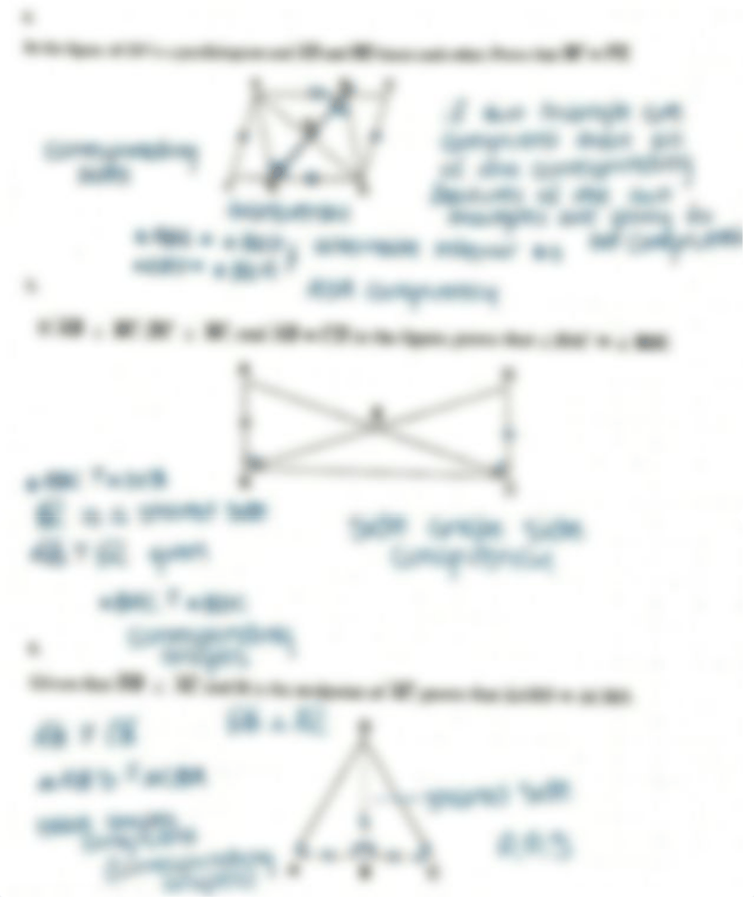 Assignment 3 Geometry.pdf_dkflwzm1tdr_page3