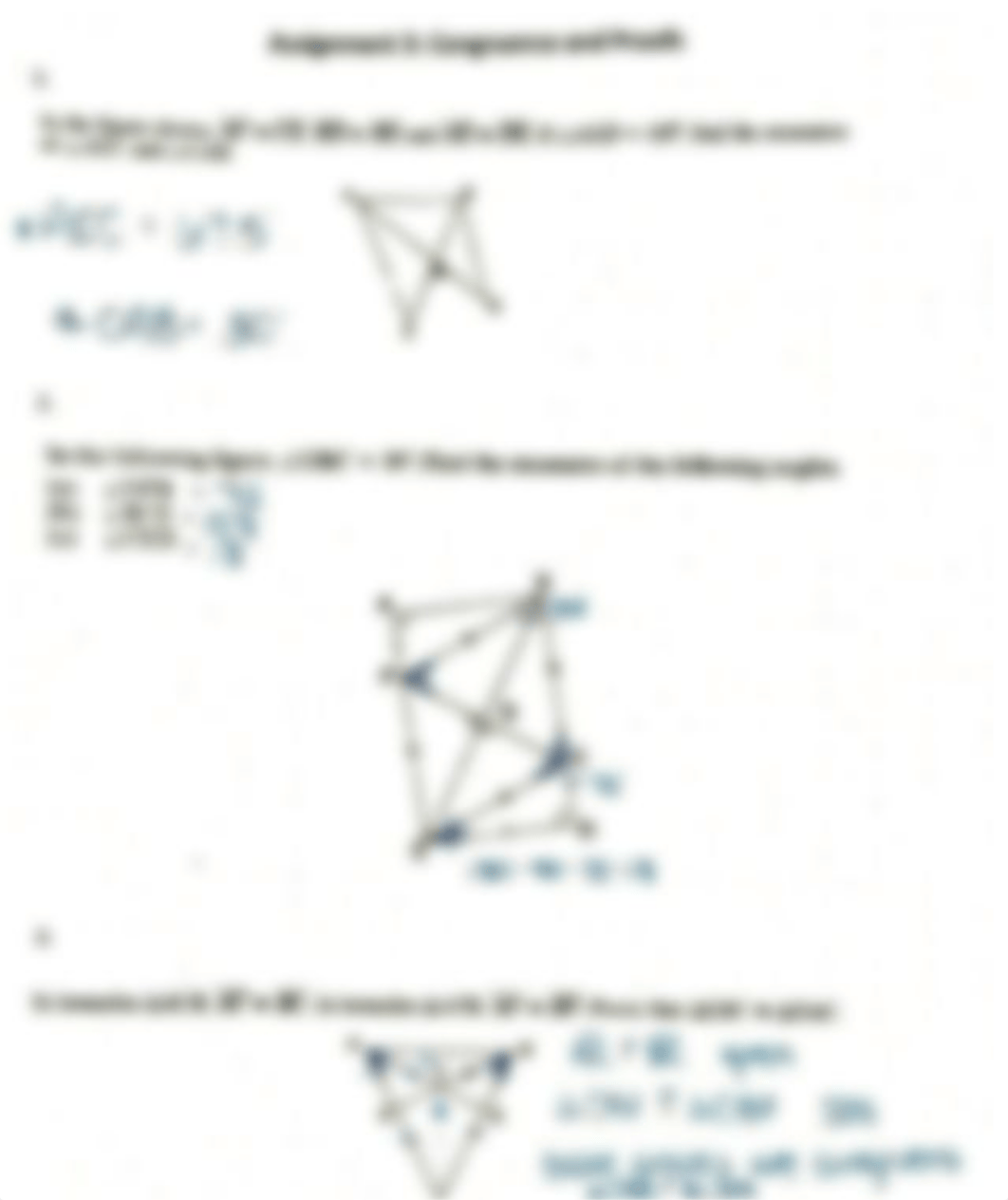 Assignment 3 Geometry.pdf_dkflwzm1tdr_page1