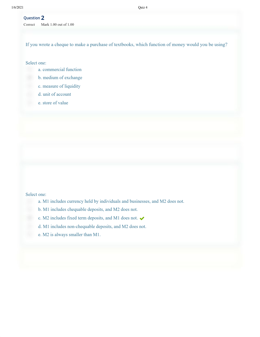 Quiz 4.pdf_dkflyruwwxm_page2