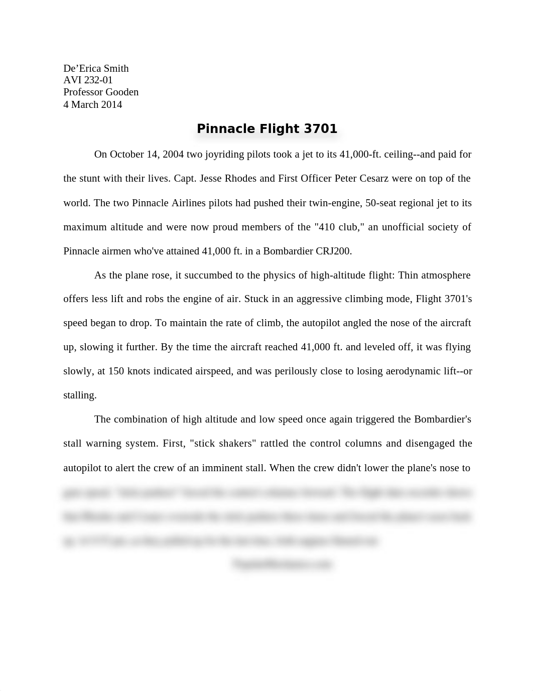 Pinnacle Flight 3701_dkfm1yffwka_page1