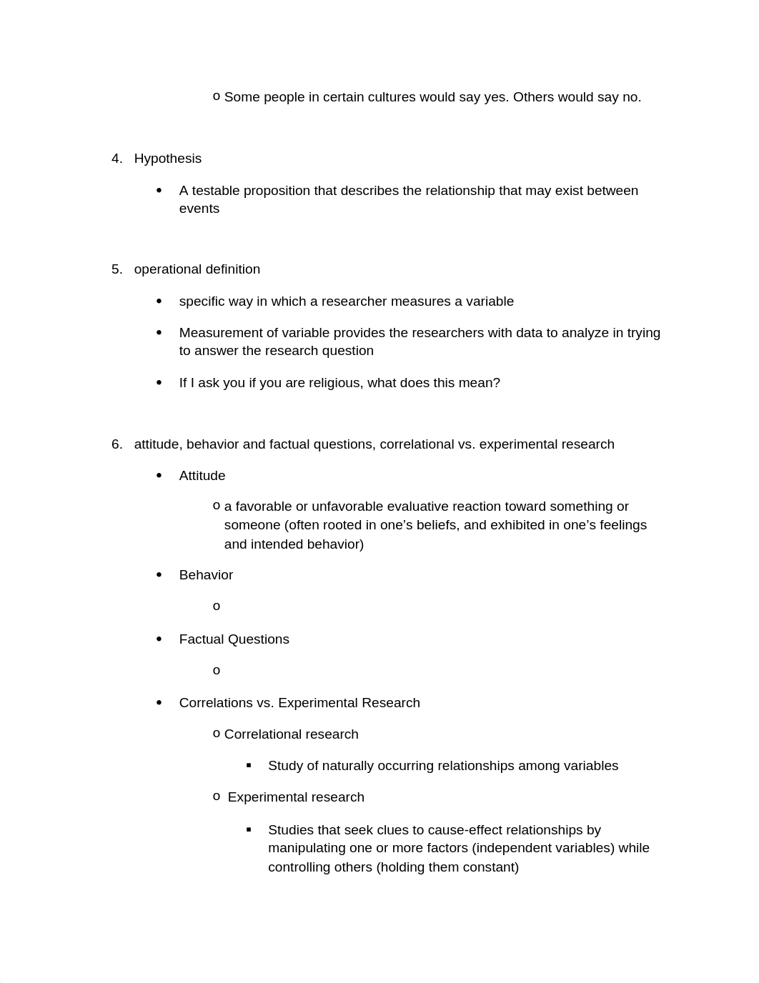 Social Psychology MidTerm Study Guide_dkfm61i8o3h_page2