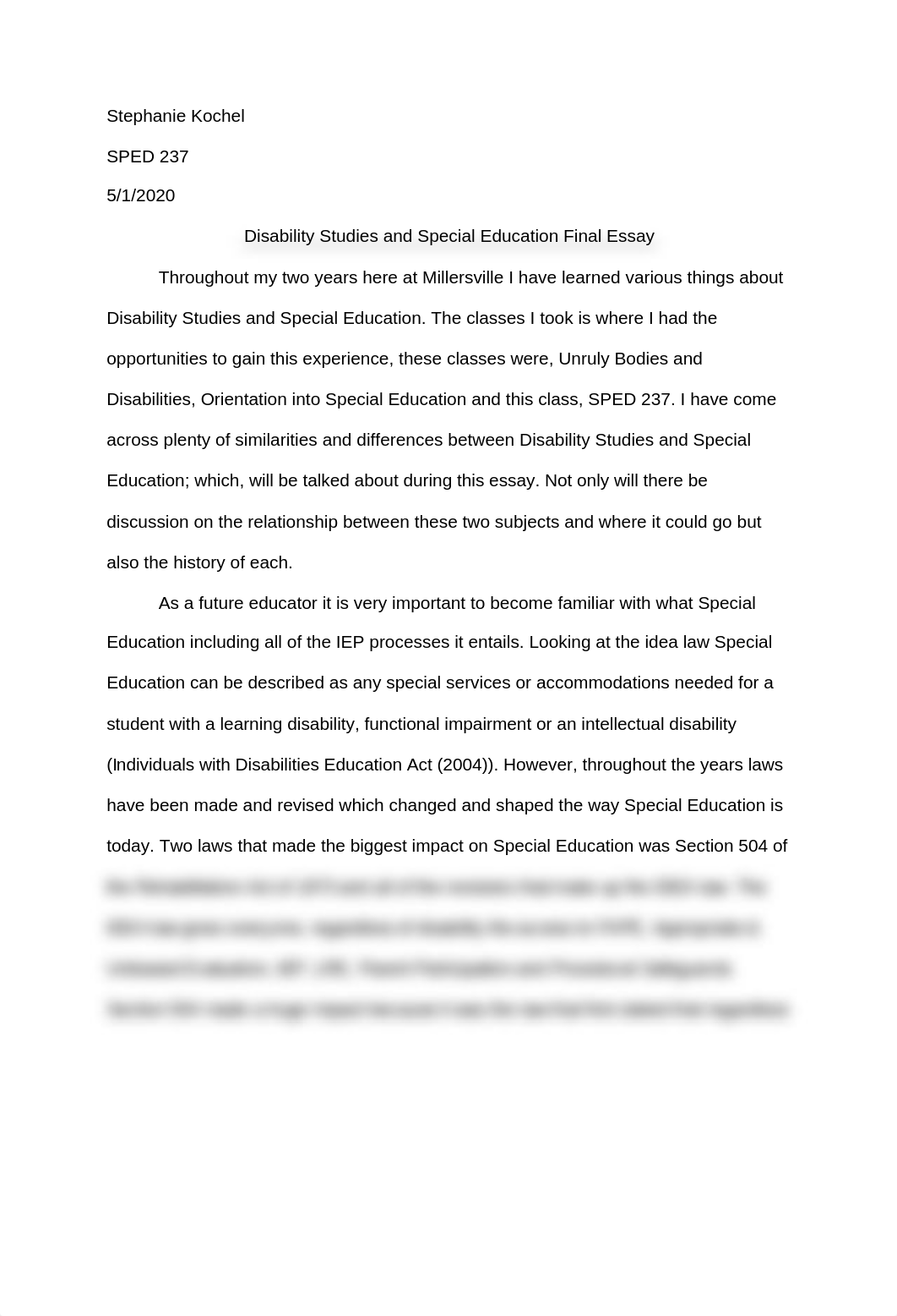 Final essay .docx_dkfmah9mfos_page1