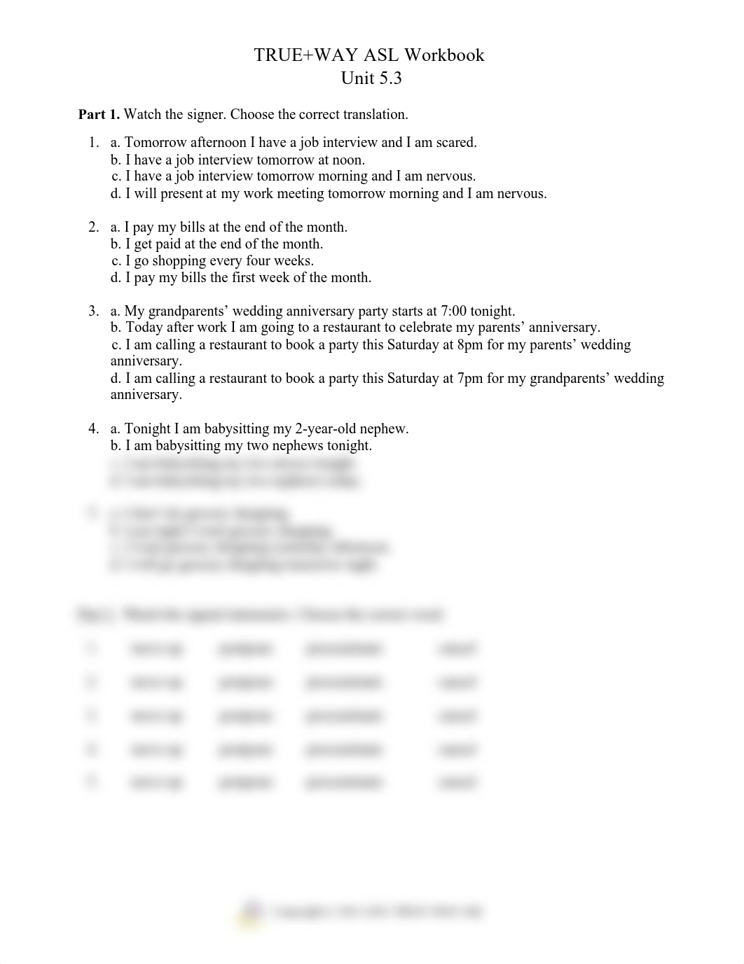 5.3.pdf_dkfmej4qgdf_page1