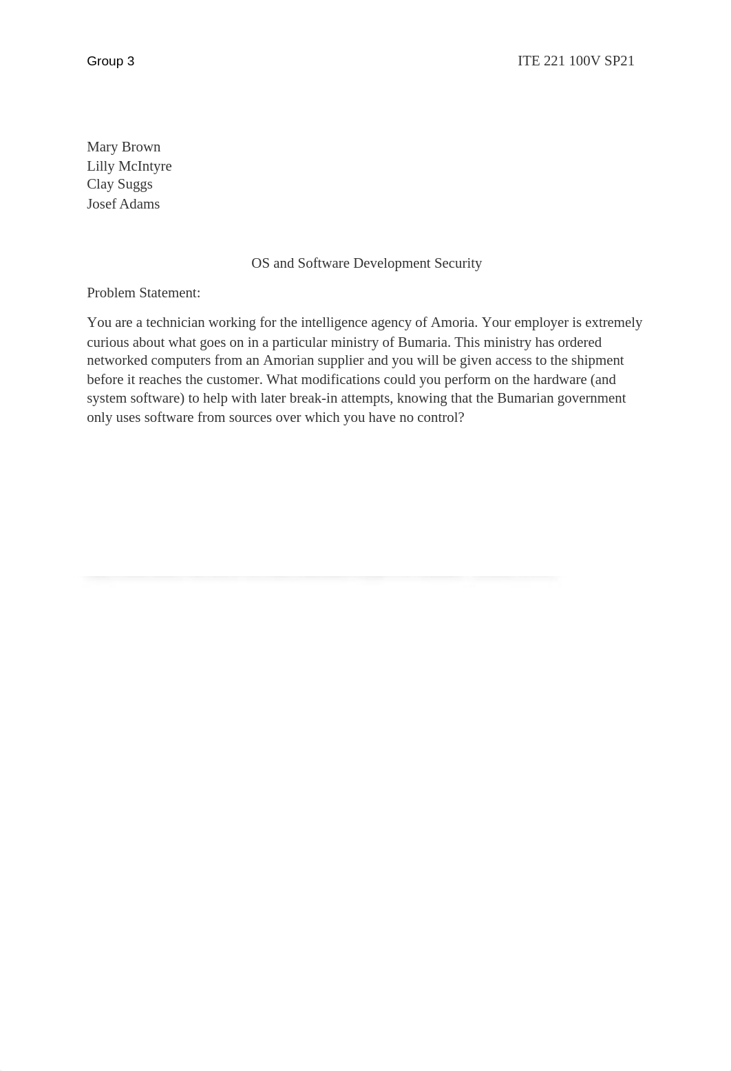 Assignment 2.docx_dkfmlhy18bo_page1