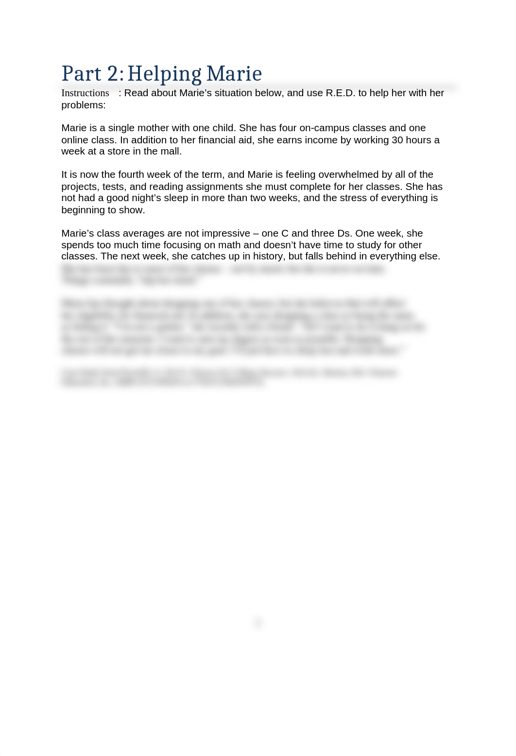 SLS 1510 Helping_Marie_Case_Study - Jayda Andrews.docx_dkfmo644zi7_page2