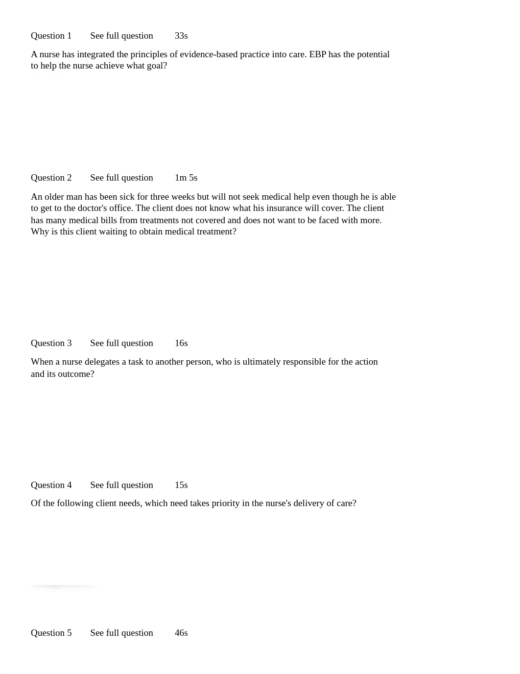 Foundation test.docx_dkfmuftu3pn_page1