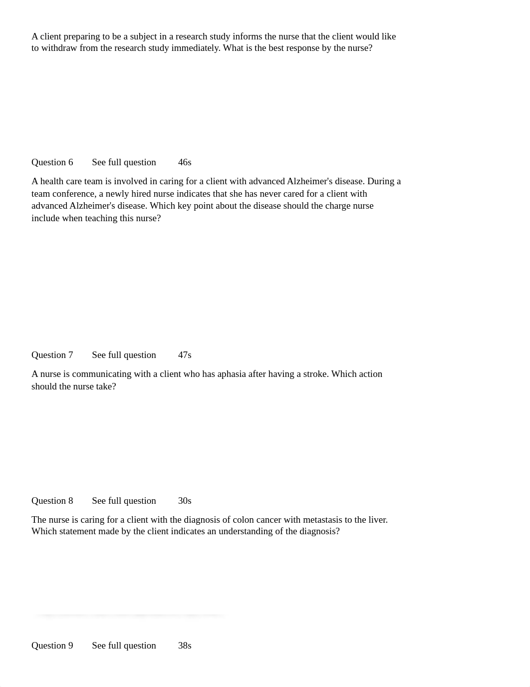 Foundation test.docx_dkfmuftu3pn_page2