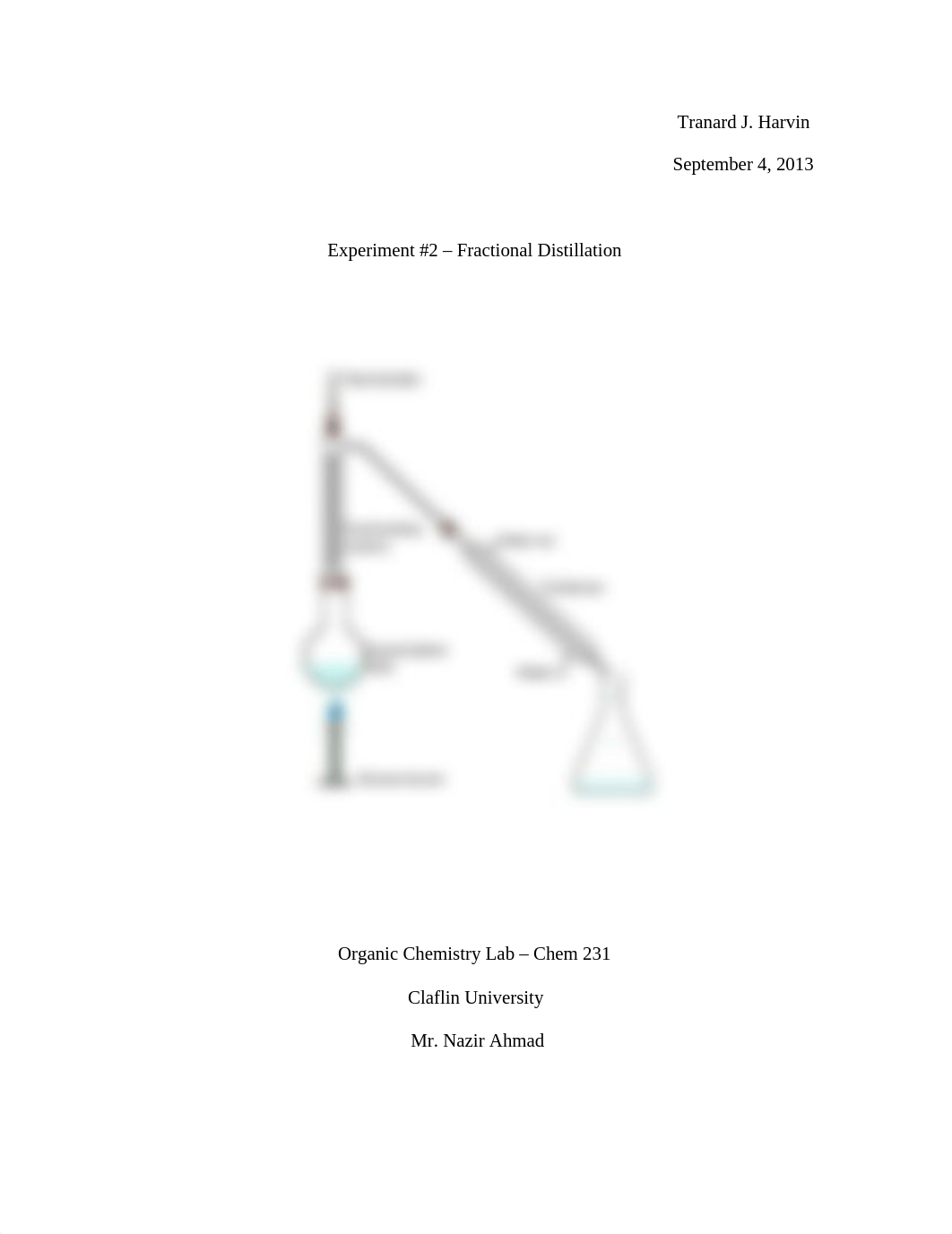 Fractional Distillation_dkfmx36yhws_page1