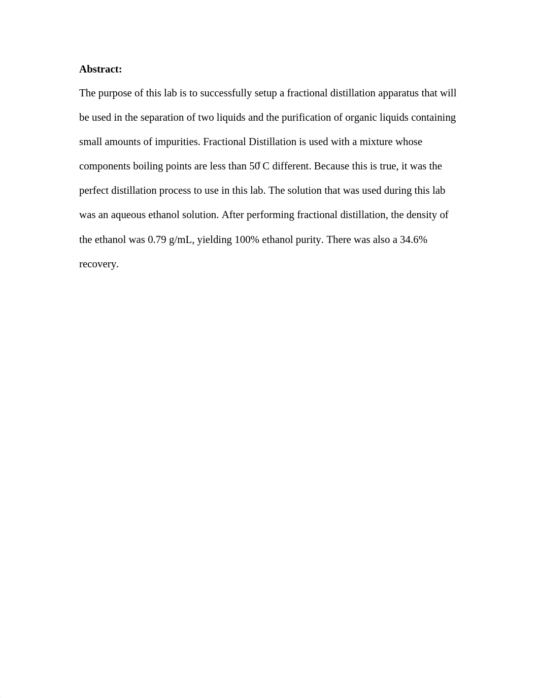 Fractional Distillation_dkfmx36yhws_page2