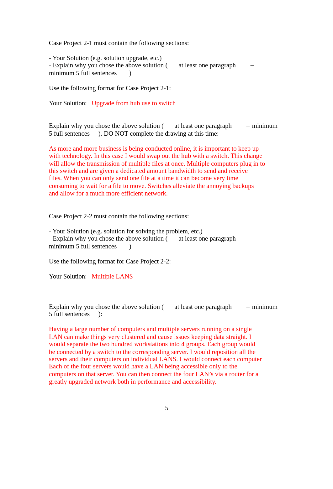 Chapter 2 Assignment_dkfmysys3bz_page5