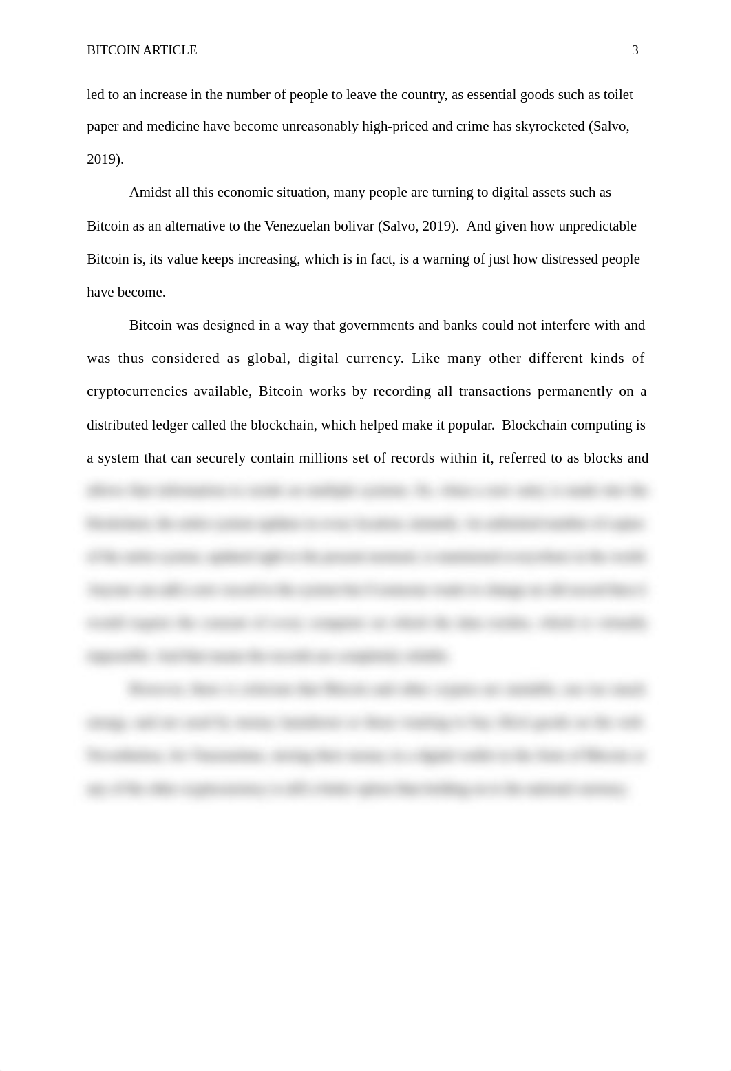 StrategicManagementAssignment1.docx_dkfn0jyk52w_page3