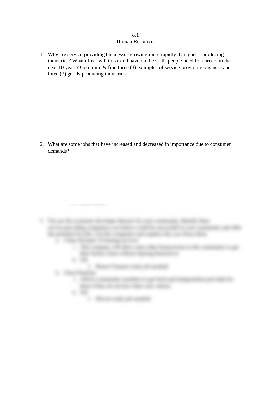 8.1 HR questions.pdf_dkfng2lup8c_page1