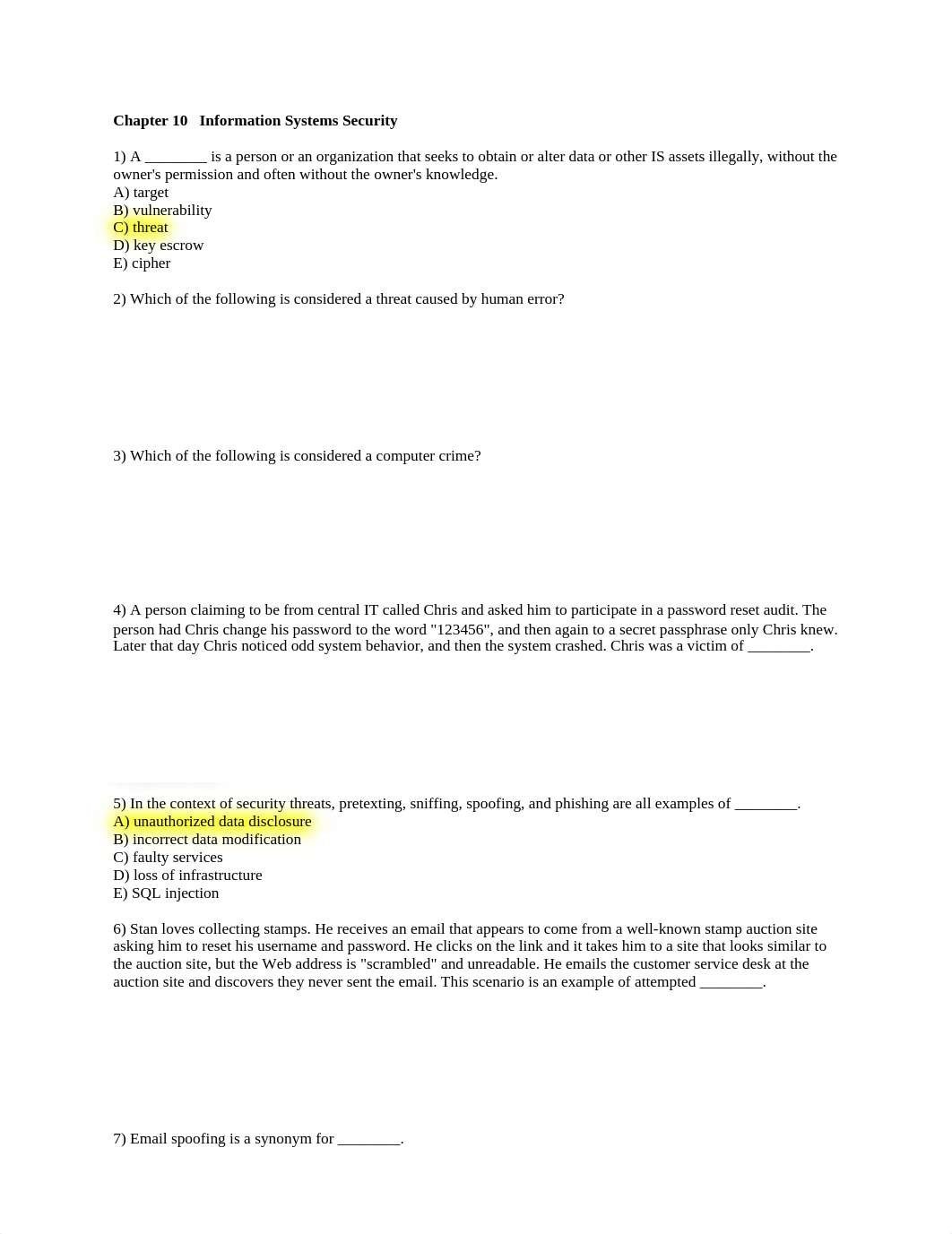 CS 311 Ch. 10.docx_dkfnmj2shcn_page1