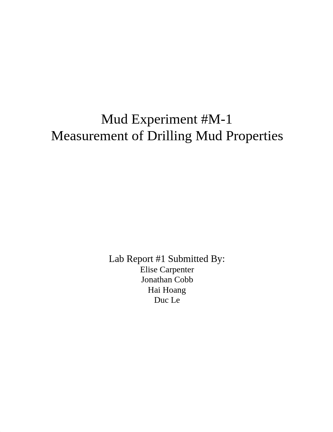 drilling lab mud experiment 1_dkfnntp0rlq_page1