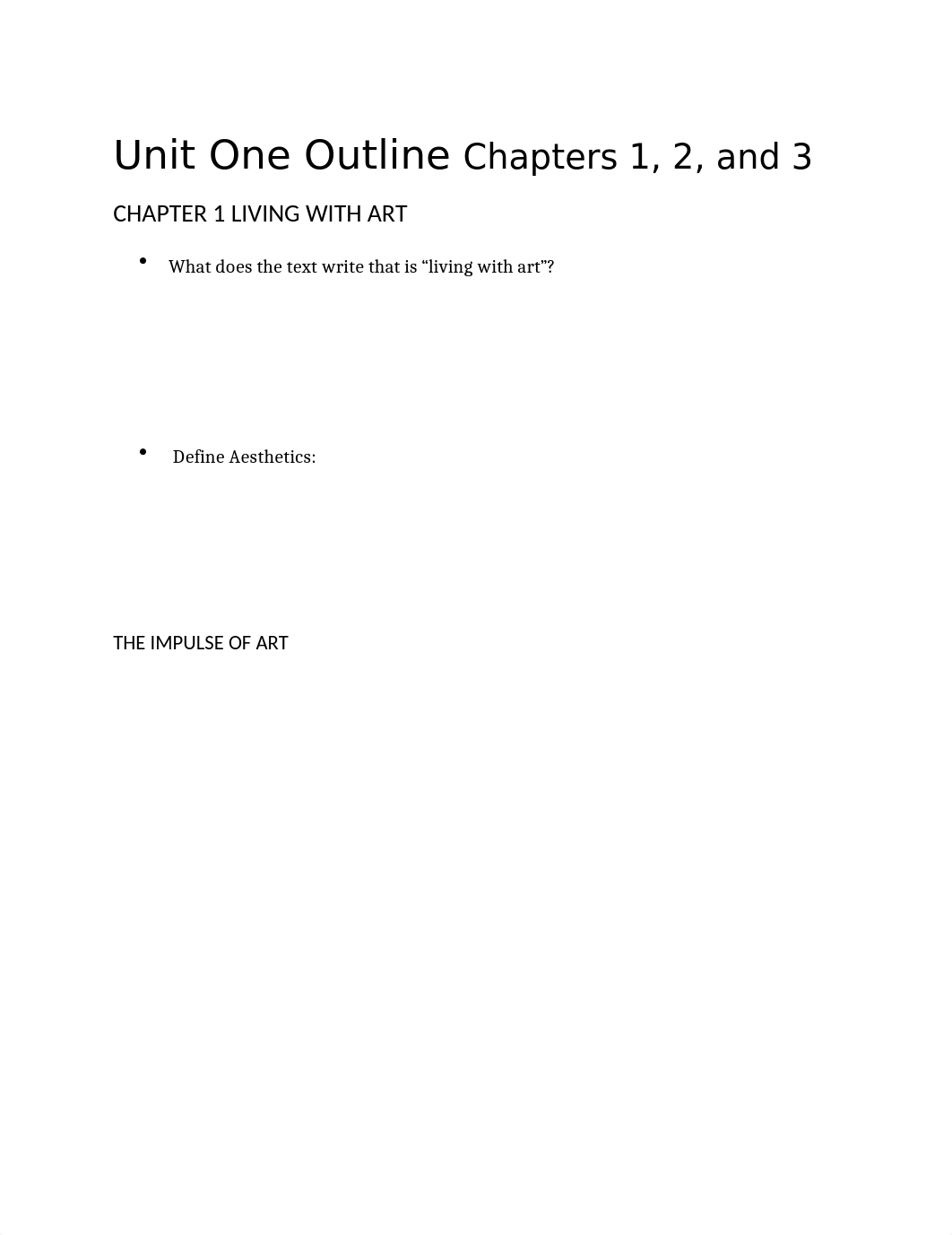 Unit One Outline Chapters 1. 2, 3.docx_dkfntfr3ha0_page1