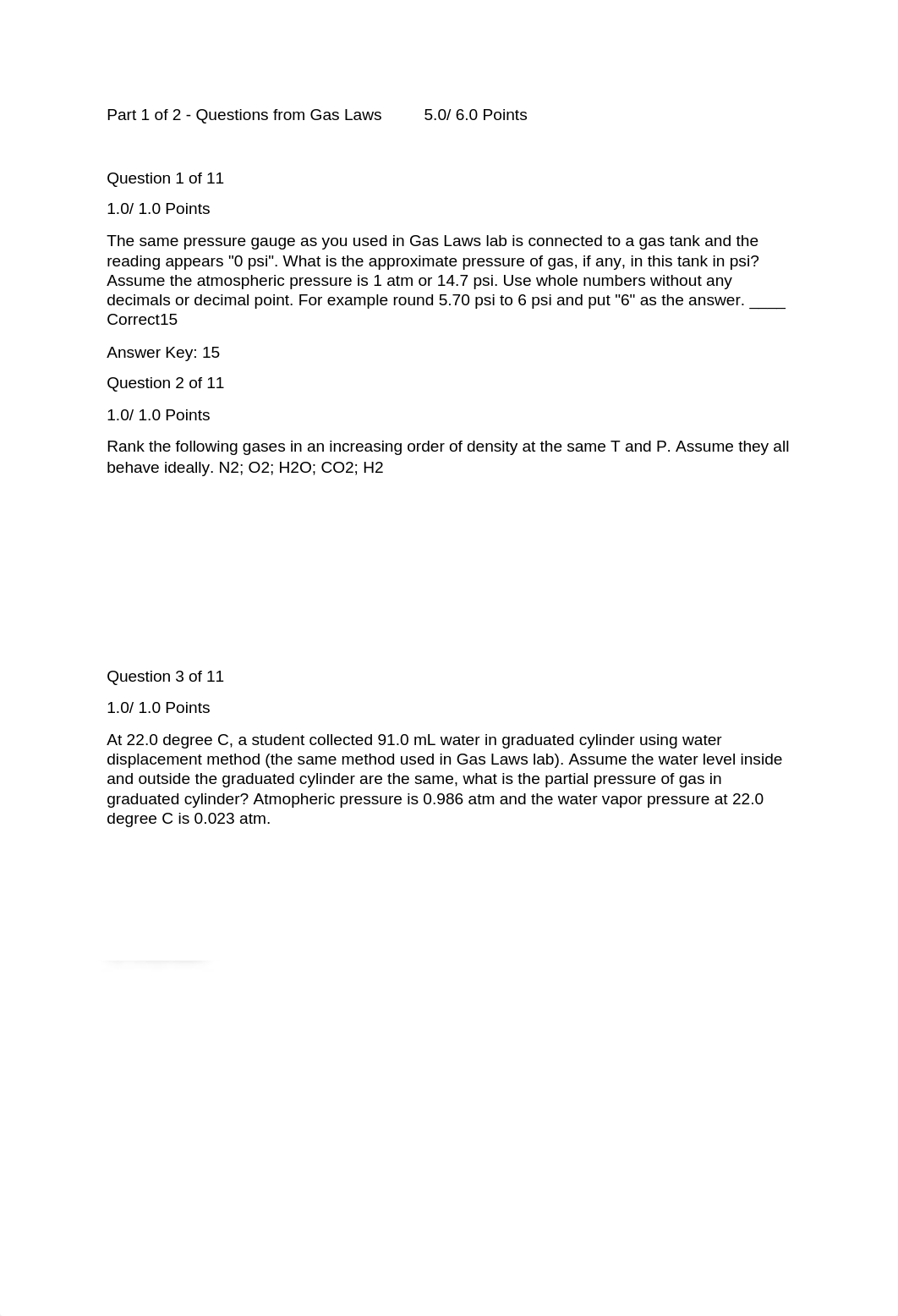 Gas Laws Exam and Answers_dkfntzd0rr1_page1